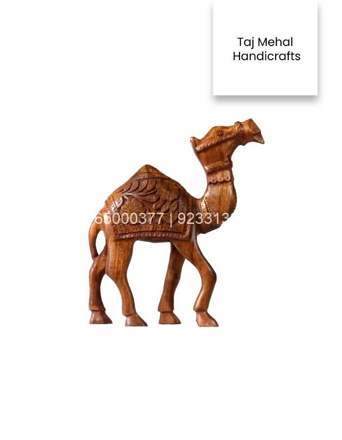 B2-P82-006-CB3021 (2) B2 P82 006 CB3021 2