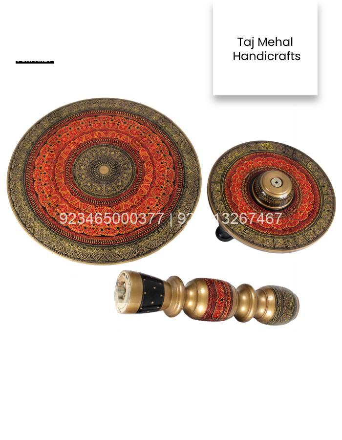 B2-P82-006-CB3021 (6) B2 P82 006 CB3021 6