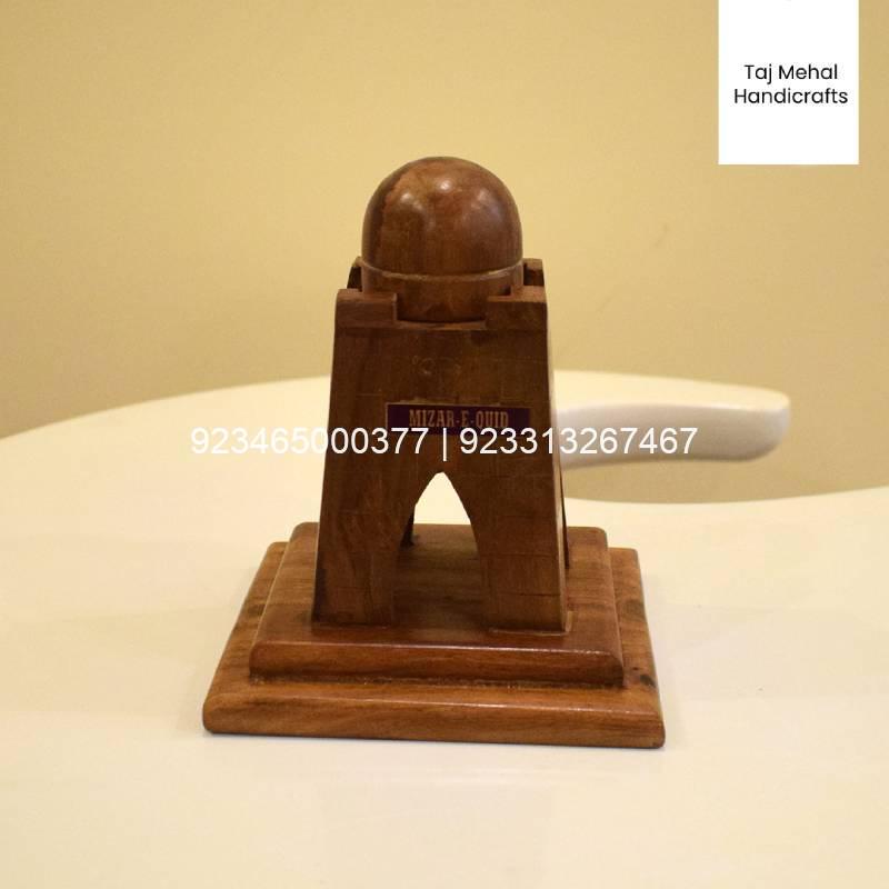 Mazar-E-Quaid Mazar-E-Quaid