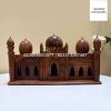 Wooden Handmade Badshahi Mosque