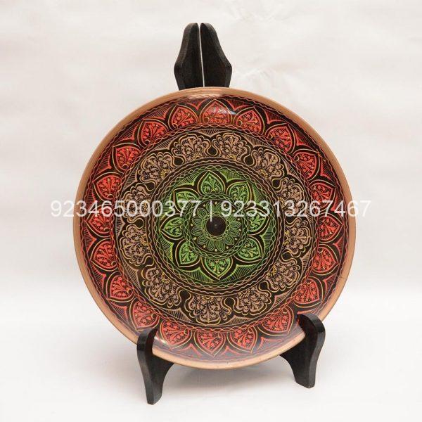 d41-600x600 d41 600x600 1