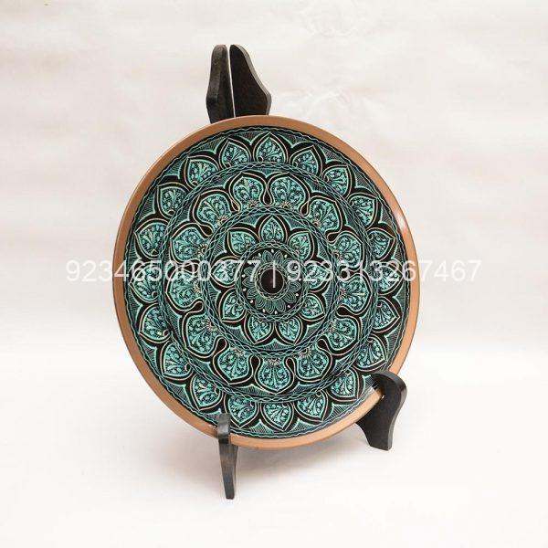 d42-600x600 d42 600x600 1