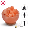 himalayan rock salt fire bowl lamp with rough salt chunks 2 Previous Himalayan Rock Salt Fire Bowl Lamp w/ Rough Salt Chunks ( with 1 lbs chunks ) - ( With chord and bulb ) Himalayan Rock Salt Fire Bowl Lamp w/ Rough Salt Chunks ( with 1 lbs chunks ) - ( With chord and bulb ) Himalayan Rock Salt Fire Bowl Lamp w/ Rough Salt Chunks ( with 1 lbs chunks ) - ( With chord and bulb ) Himalayan Rock Salt Fire Bowl Lamp w/ Rough Salt Chunks ( with 1 lbs chunks ) - ( With chord and bulb ) Himalayan Rock Salt Fire Bowl Lamp w/ Rough Salt Chunks ( with 1 lbs chunks ) - ( With chord and bulb ) Next Himalayan Rock Salt Fire Bowl Lamp
