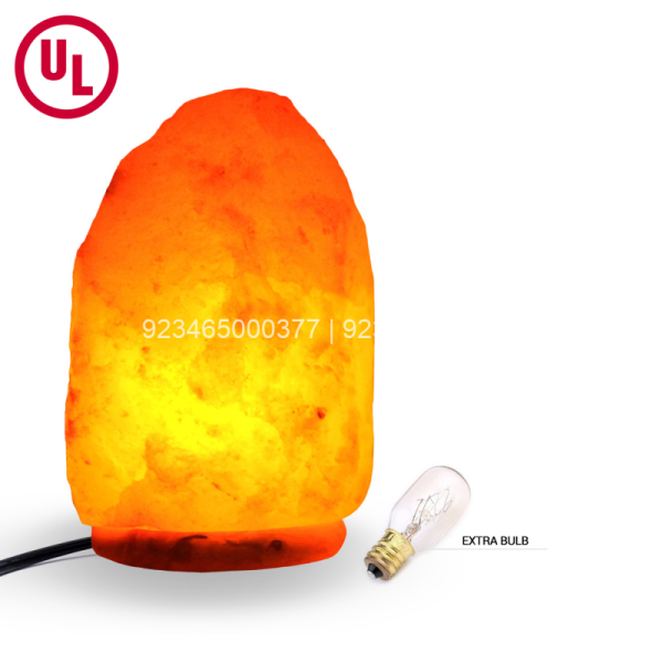 himalayan rock salt lamp 1