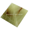 multi-green-onyx-decorative-pyramids (2) multi green onyx decorative pyramids 2