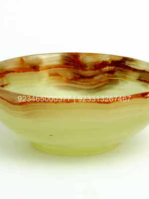 multi green onyx decorative serving bowls 1 6″ Beautifully handcrafted Multi green Onyx Serving Bowl