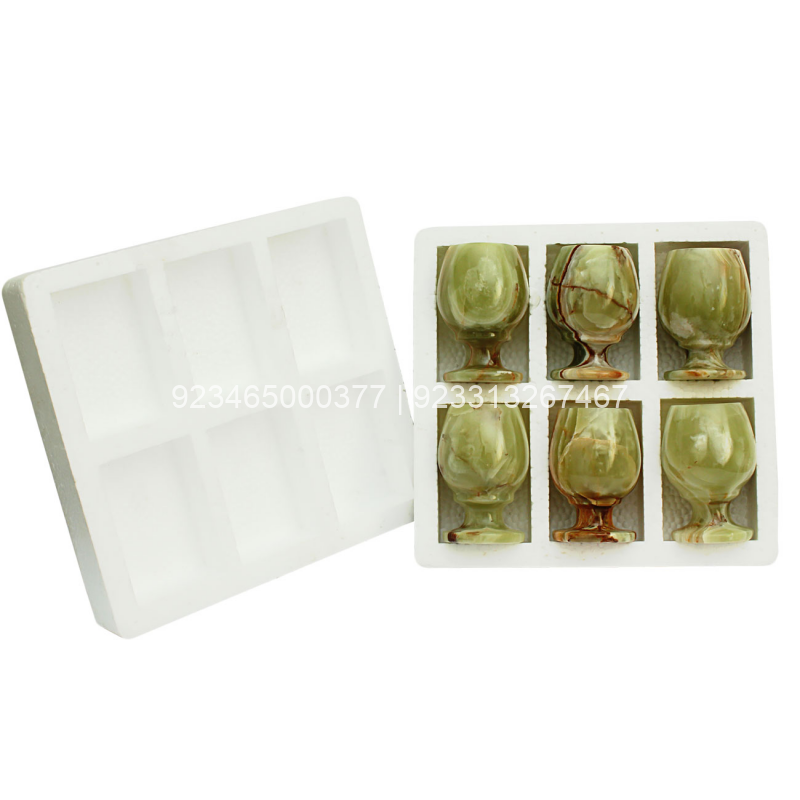 multi green onyx sherry3