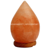 tear-drop-shape-natural-air-purifying-himalayan-salt-lamp- (1) tear drop shape natural air purifying himalayan salt lamp 1
