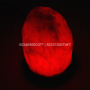 white-himalayan-rock-salt-usb-natural-lamp (2) white himalayan rock salt usb natural lamp 2