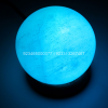 white-himalayan-rock-salt-usb-sphere-lamp (3) white himalayan rock salt usb sphere lamp 3