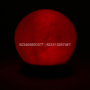 white-himalayan-rock-salt-usb-sphere-lamp (4) white himalayan rock salt usb sphere lamp 4