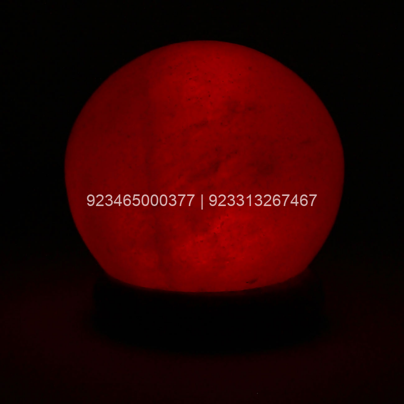 white-himalayan-rock-salt-usb-sphere-lamp (4) white himalayan rock salt usb sphere lamp 4
