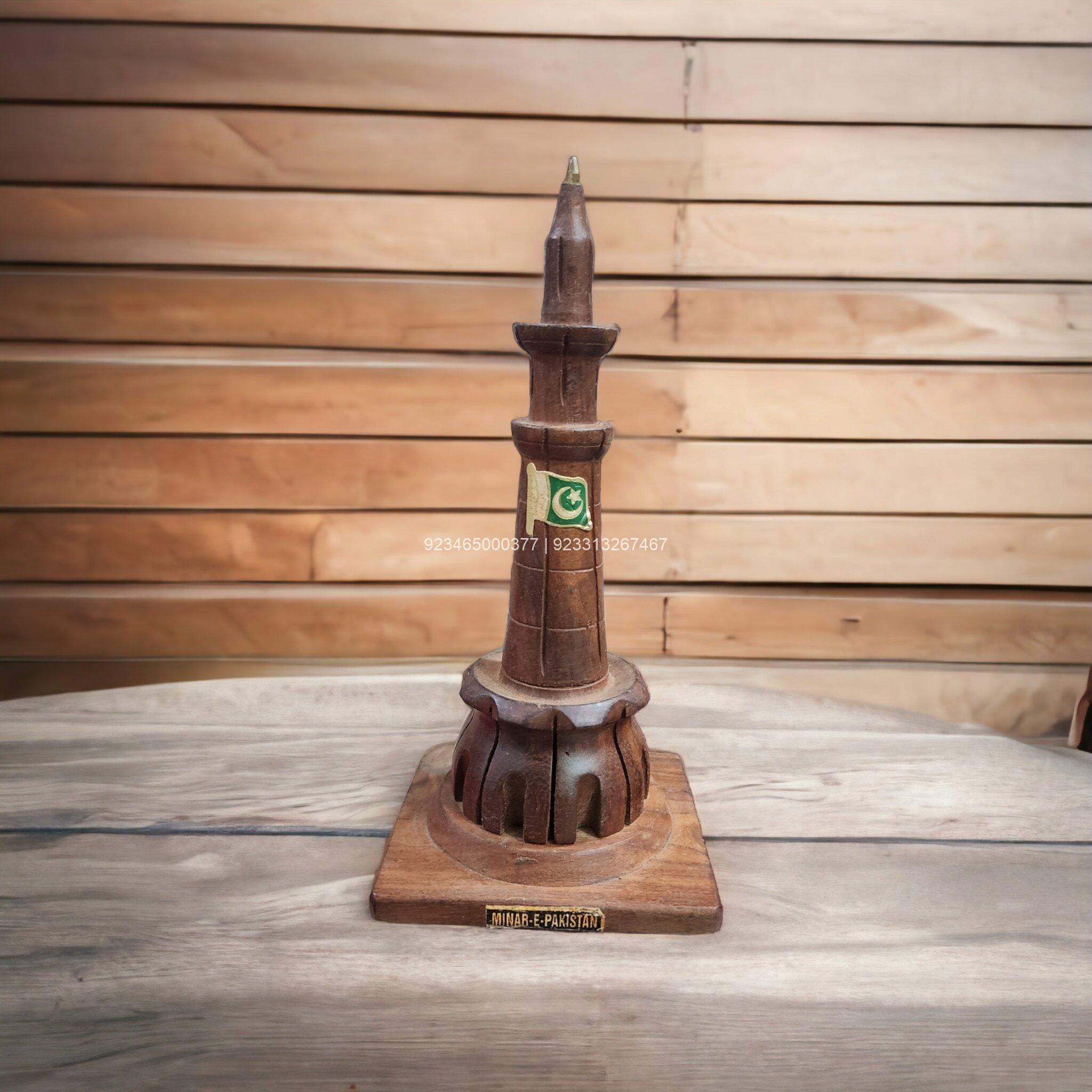 1000162736.jpg 1000162736