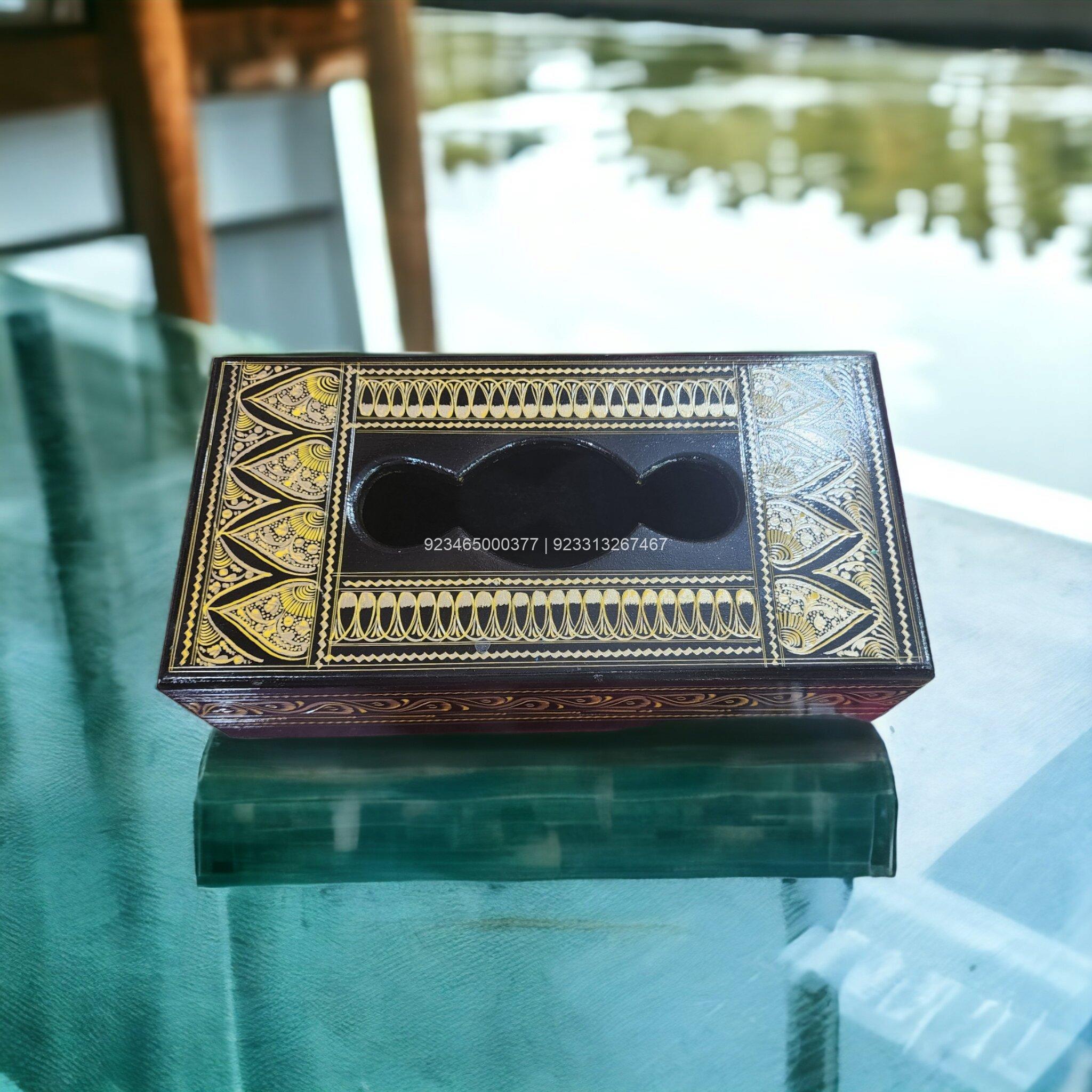 1000162741 1000162741