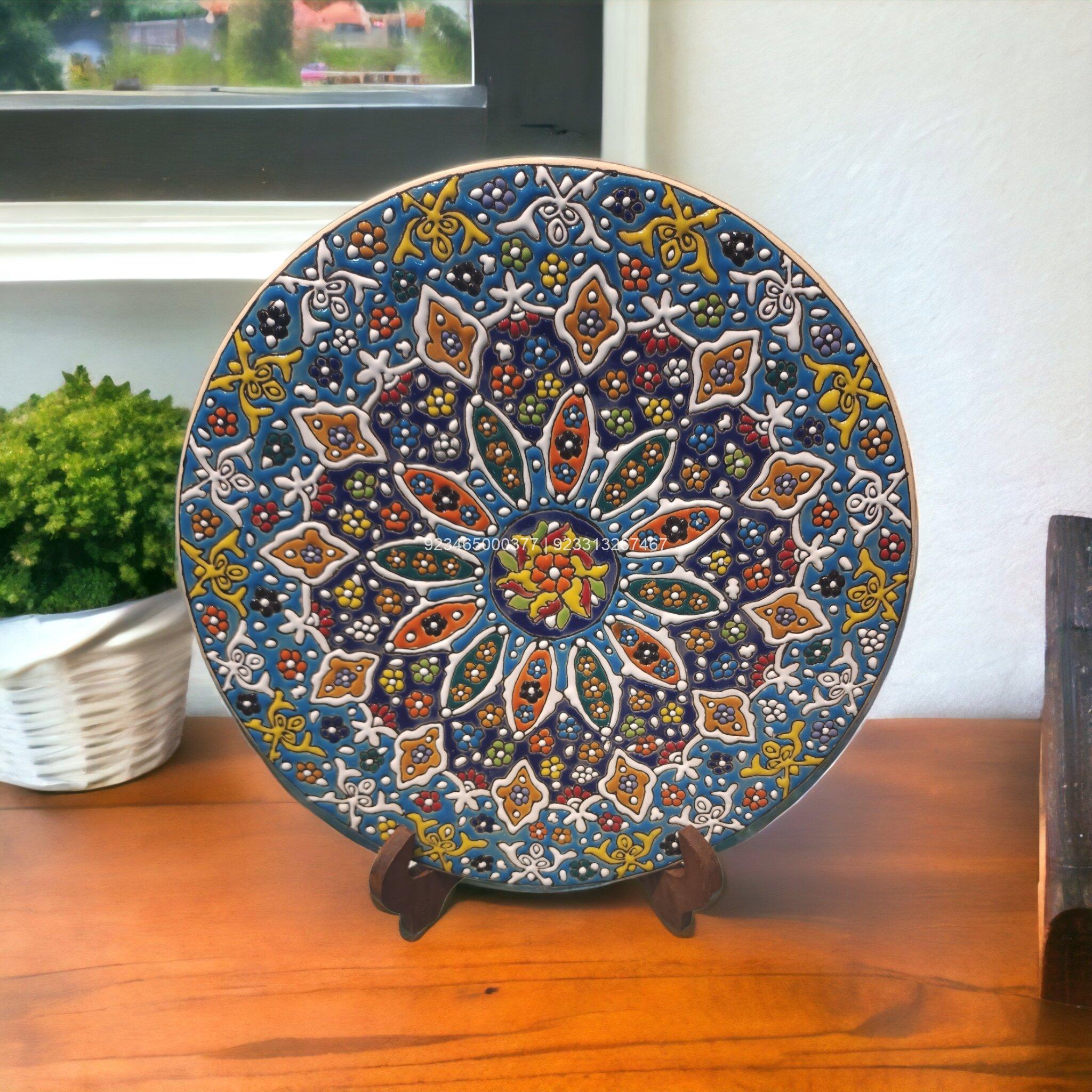 1000162749 1000162749