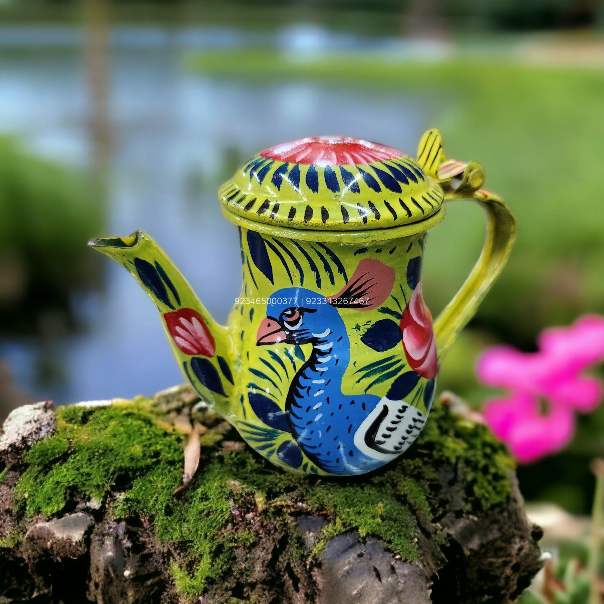 1000162762 1000162762