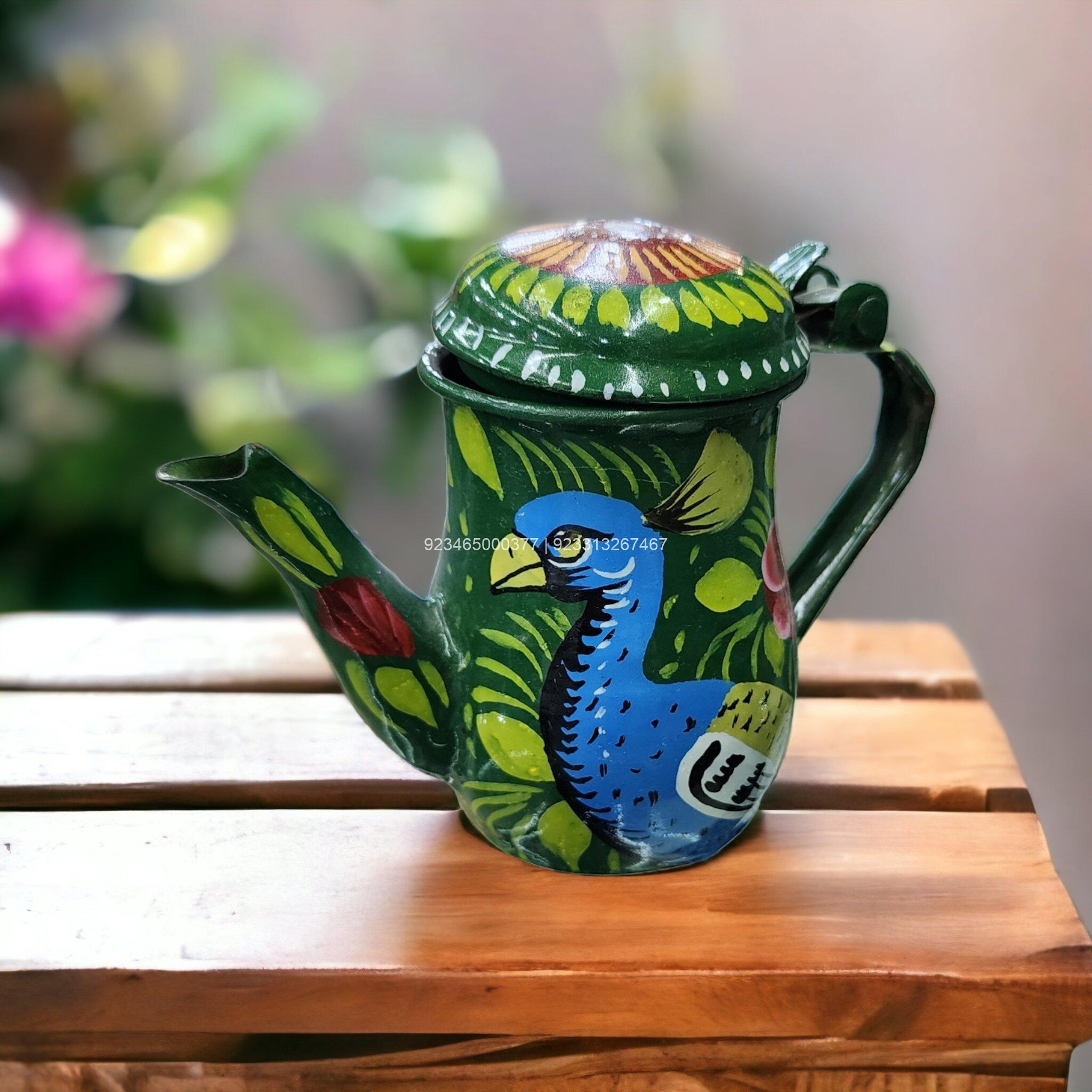 1000162764.jpg 1000162764