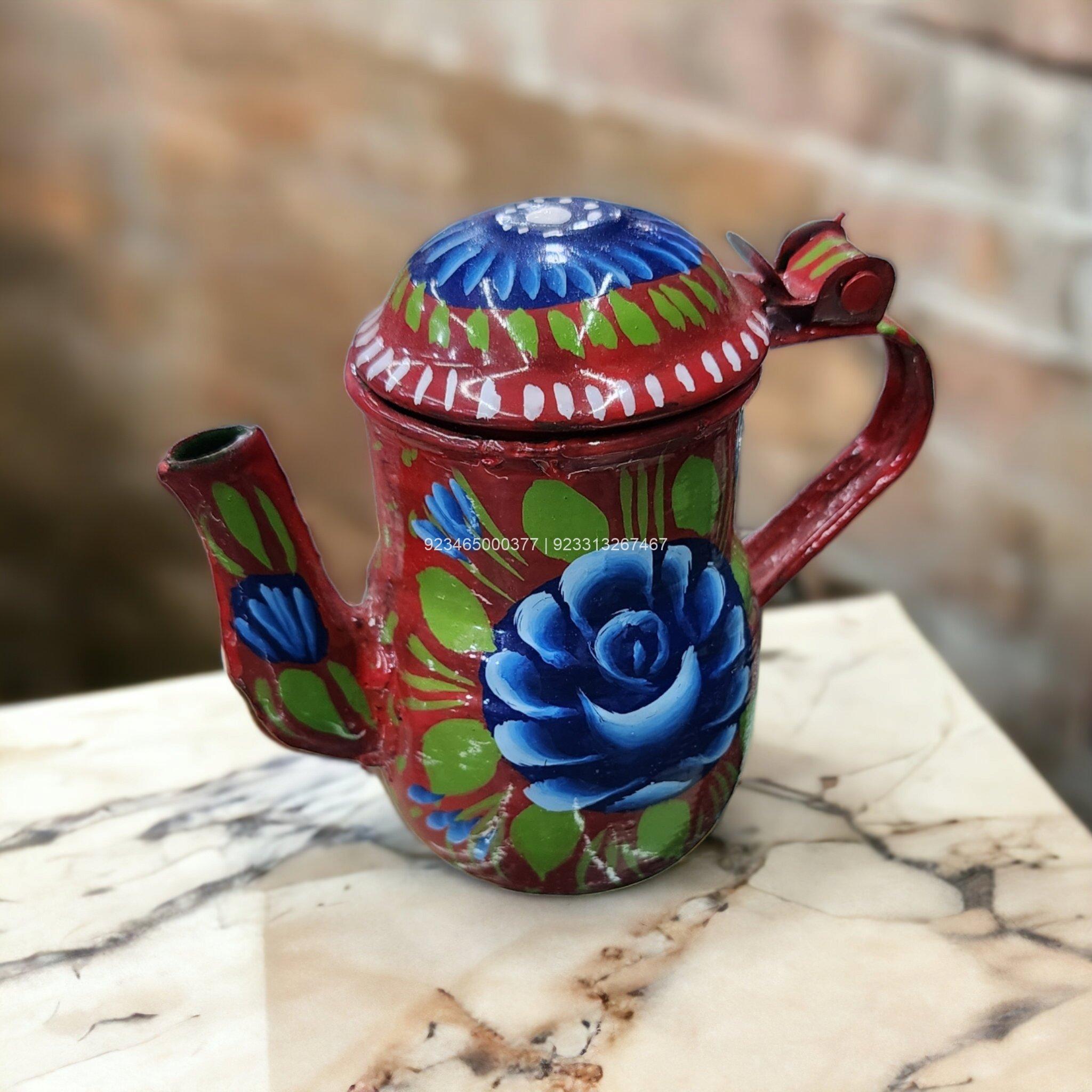 1000162767 1000162767