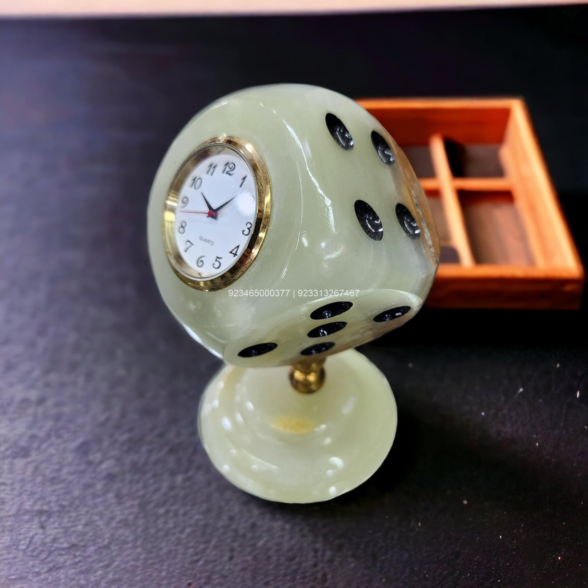 1000162788 1000162788