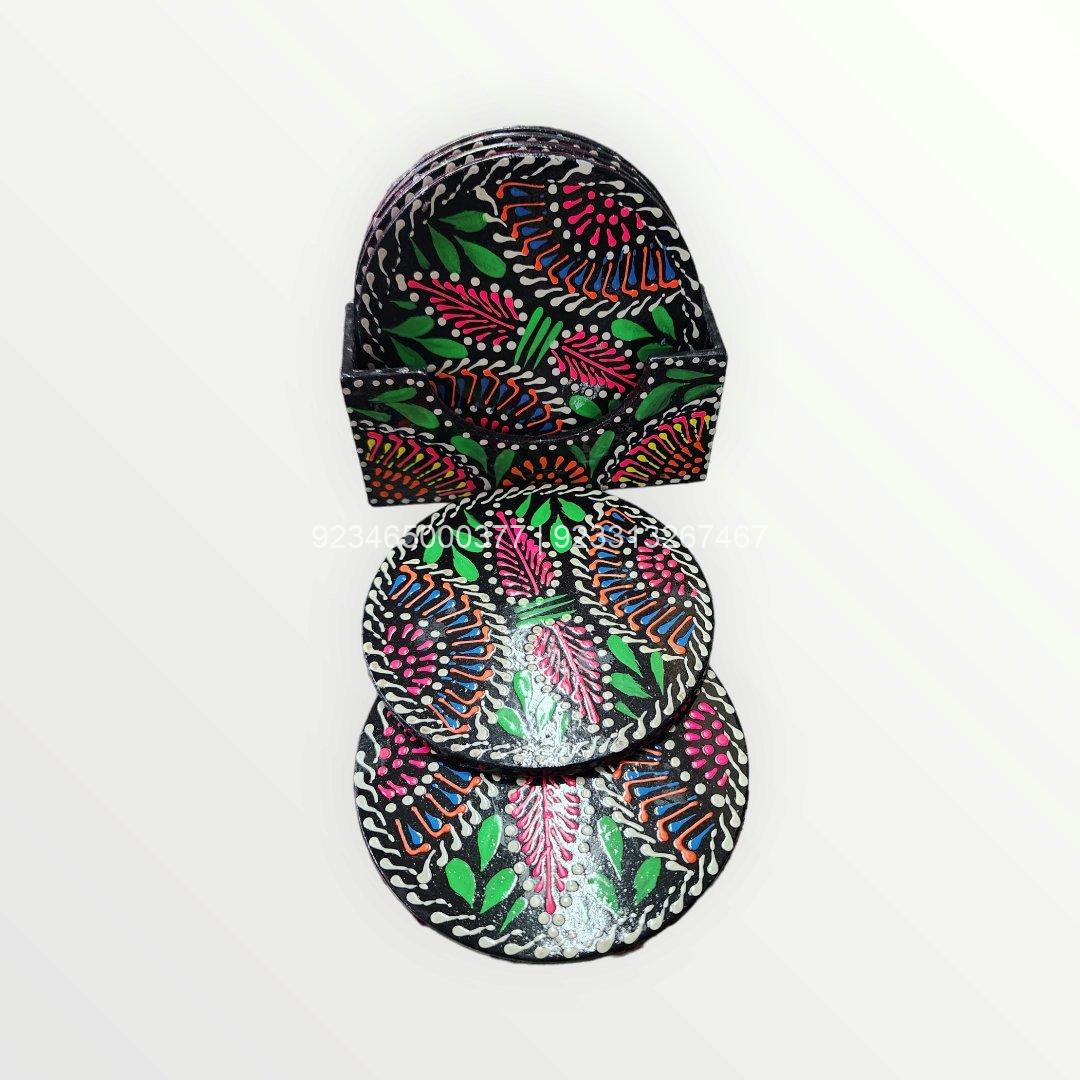 1000162940.jpg 1000162940