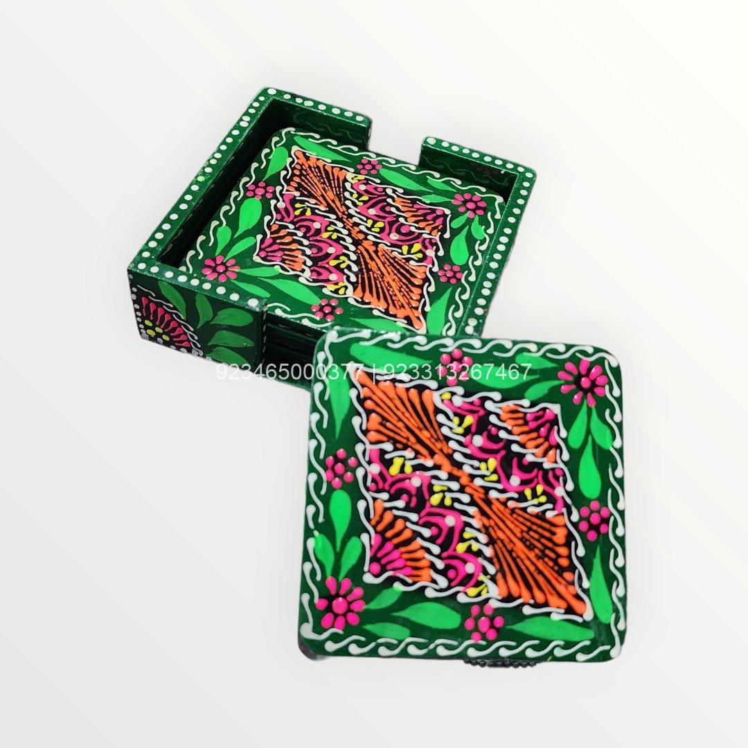 1000162941 1000162941