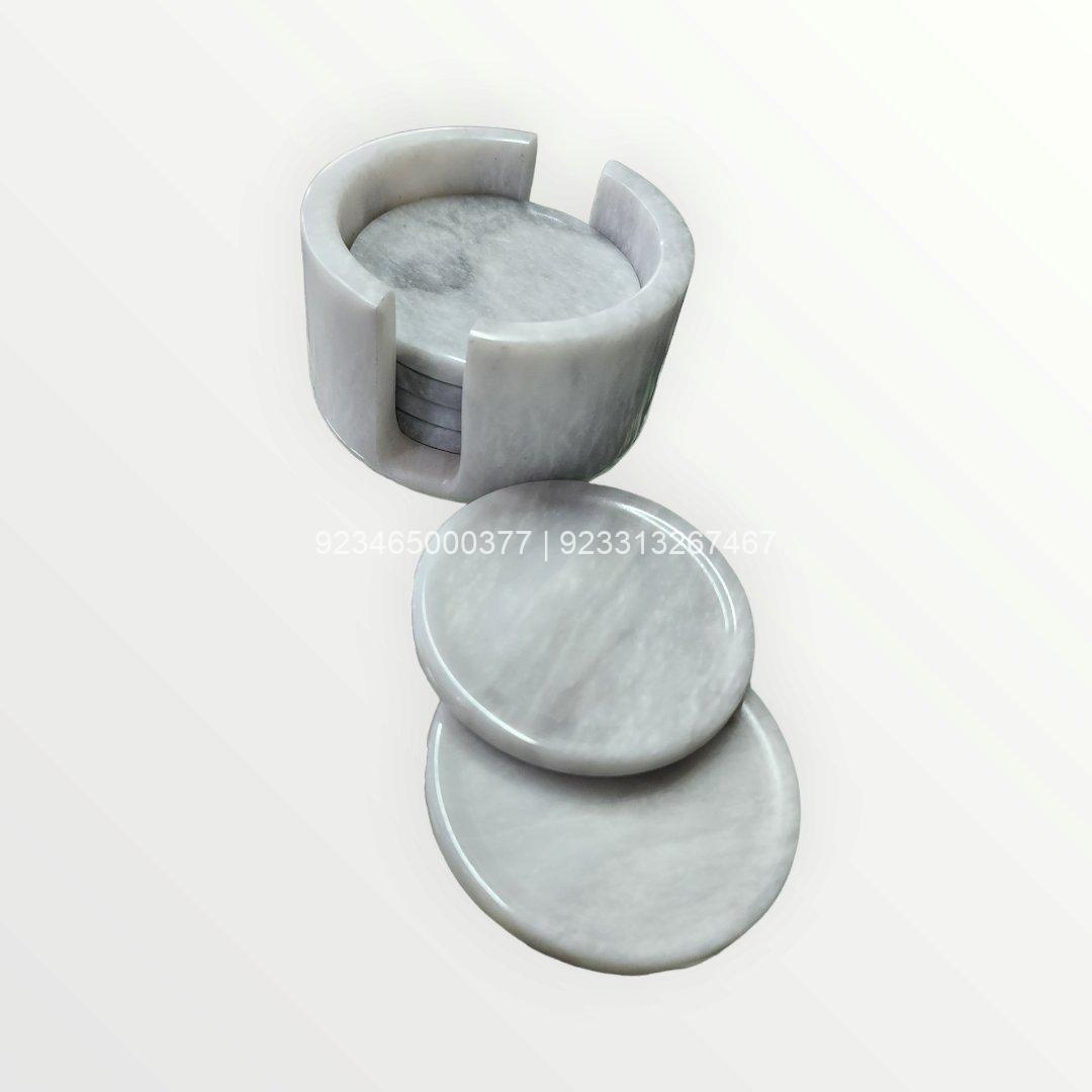 1000162942 1000162942