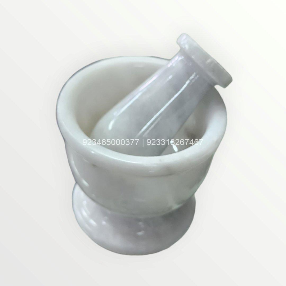 1000162943 1000162943