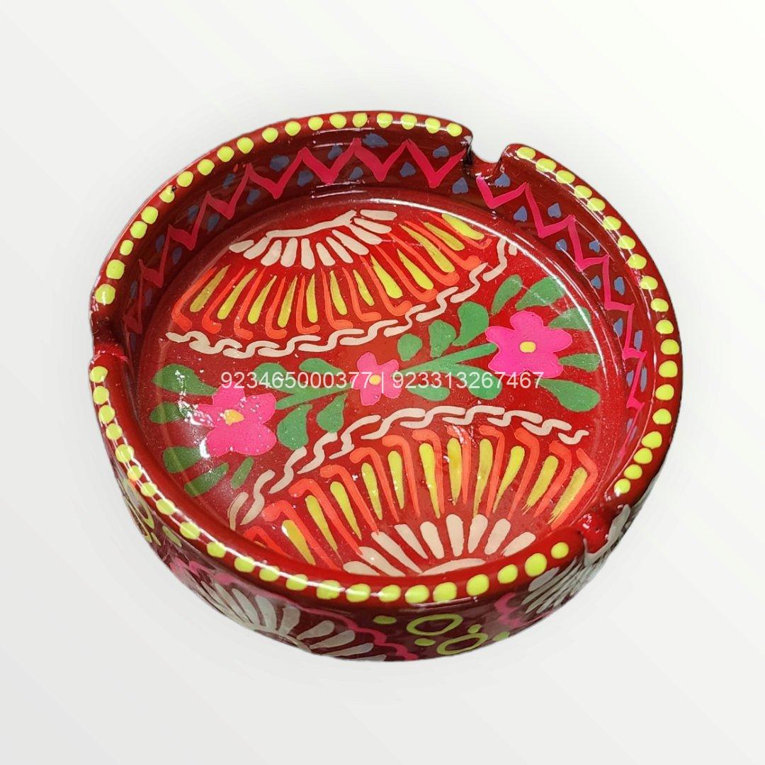 1000162944 1000162944