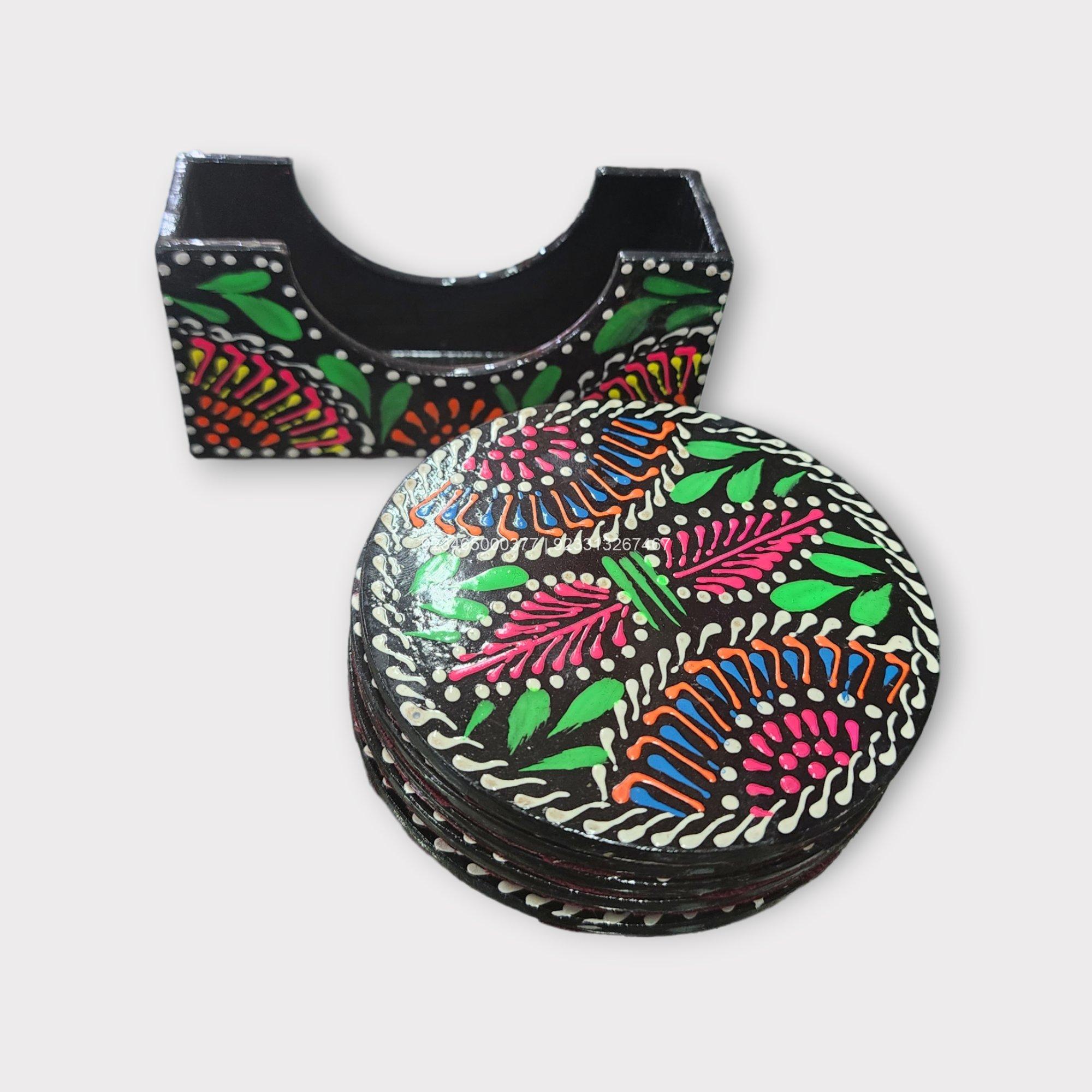 1000162987.jpg 1000162987