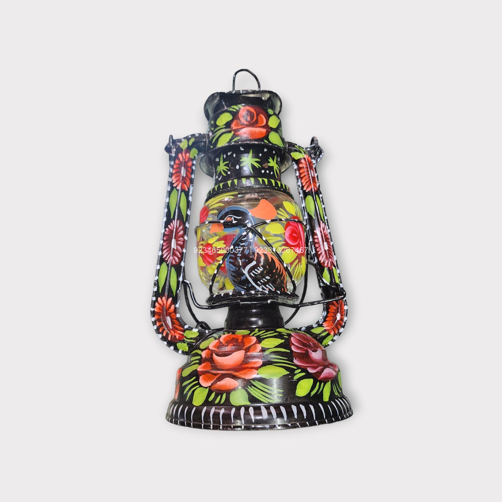 1000163004.jpg 1000163004