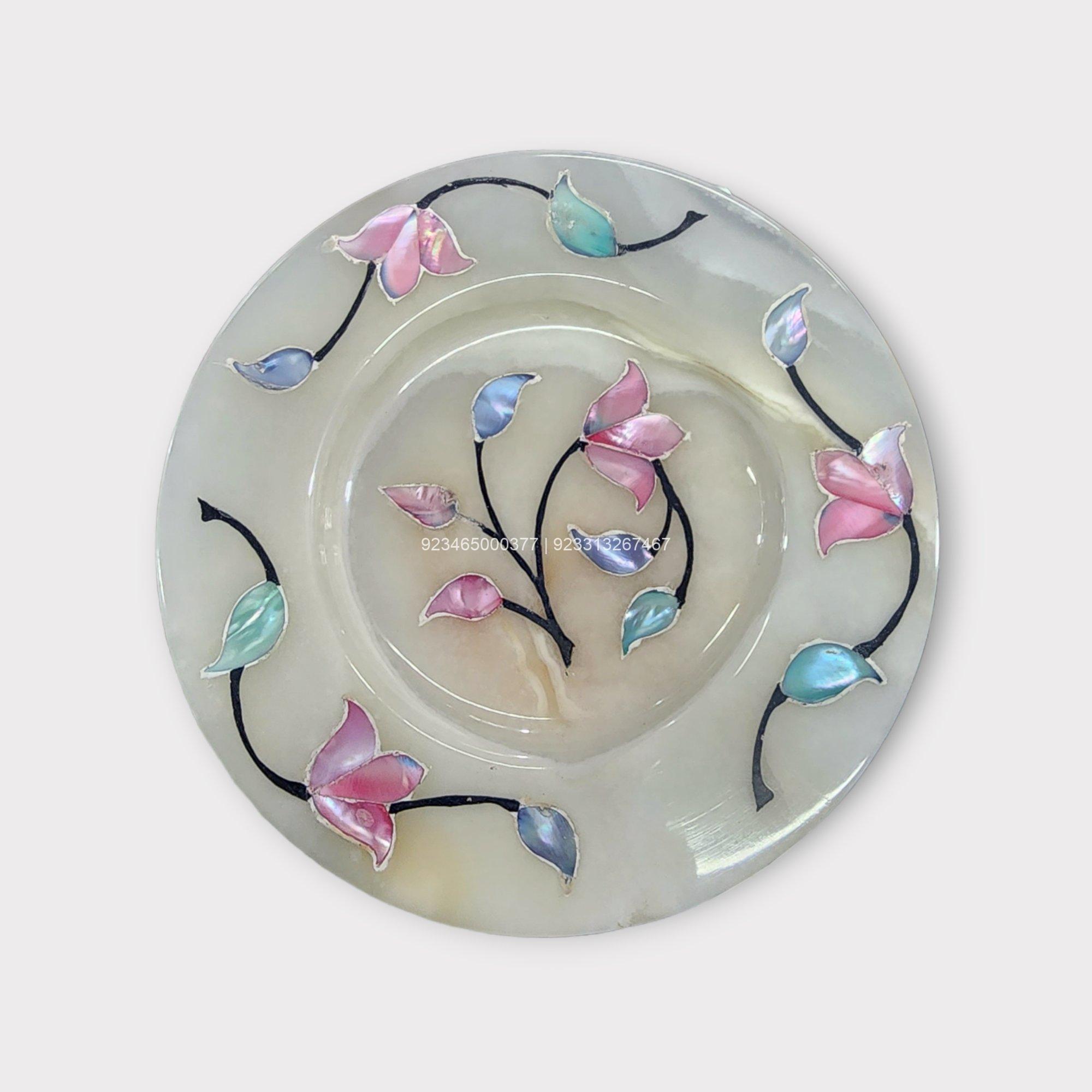 1000163023 1000163023