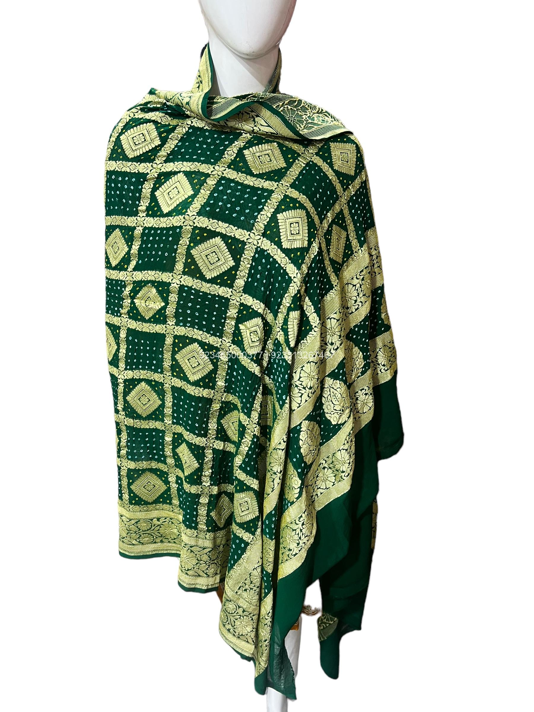 photoroom 000 20230523 145507 Georgotte Neemzari Dupatta