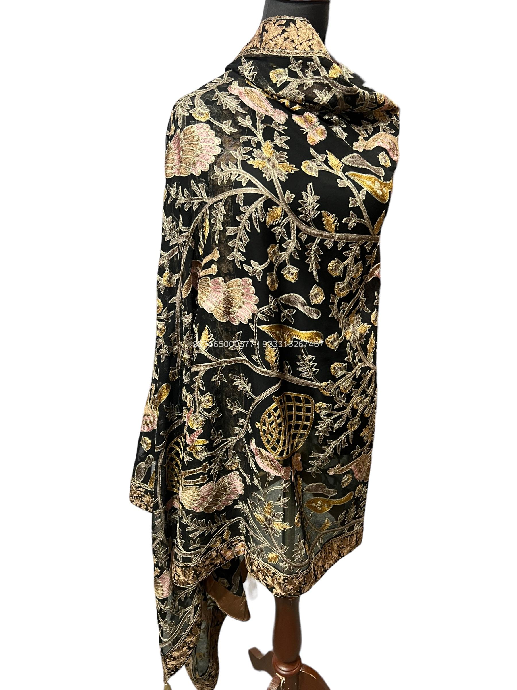 photoroom 000 20230609 150838