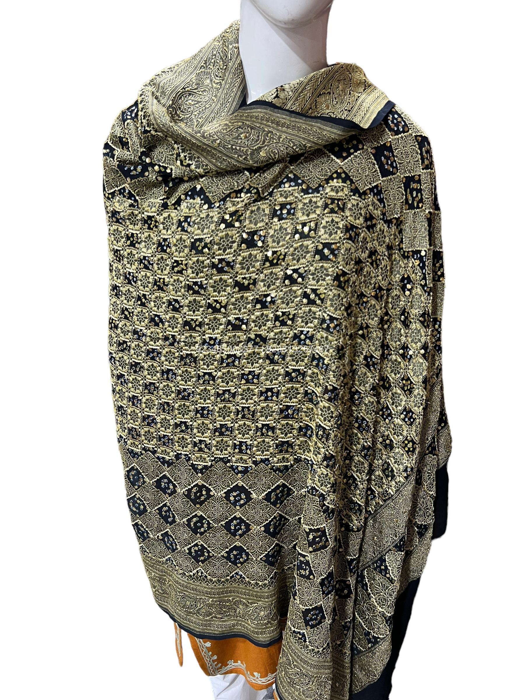 photoroom 001 20230523 143655