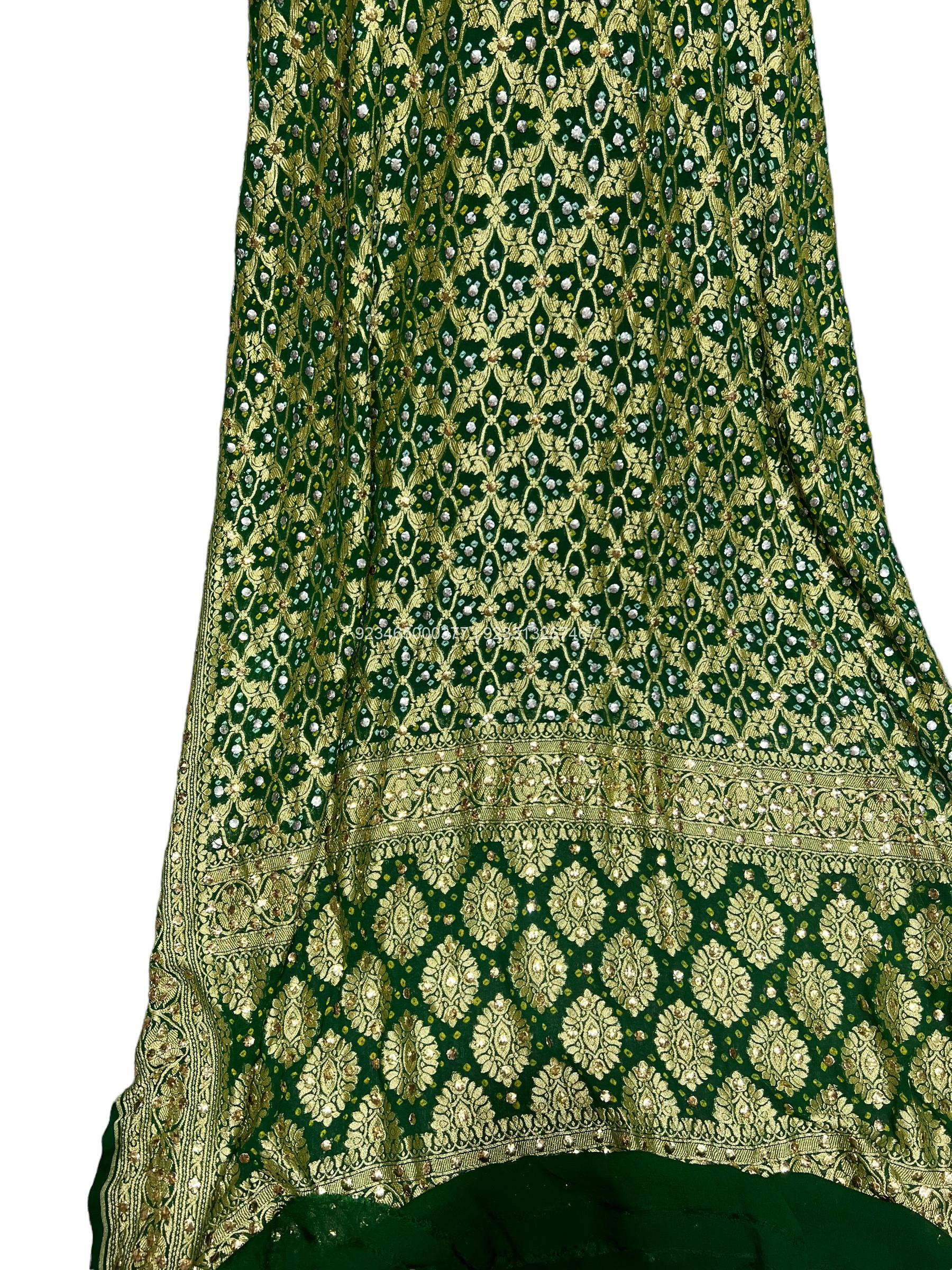 photoroom_001_20230523_143955 photoroom 001 20230523 143955