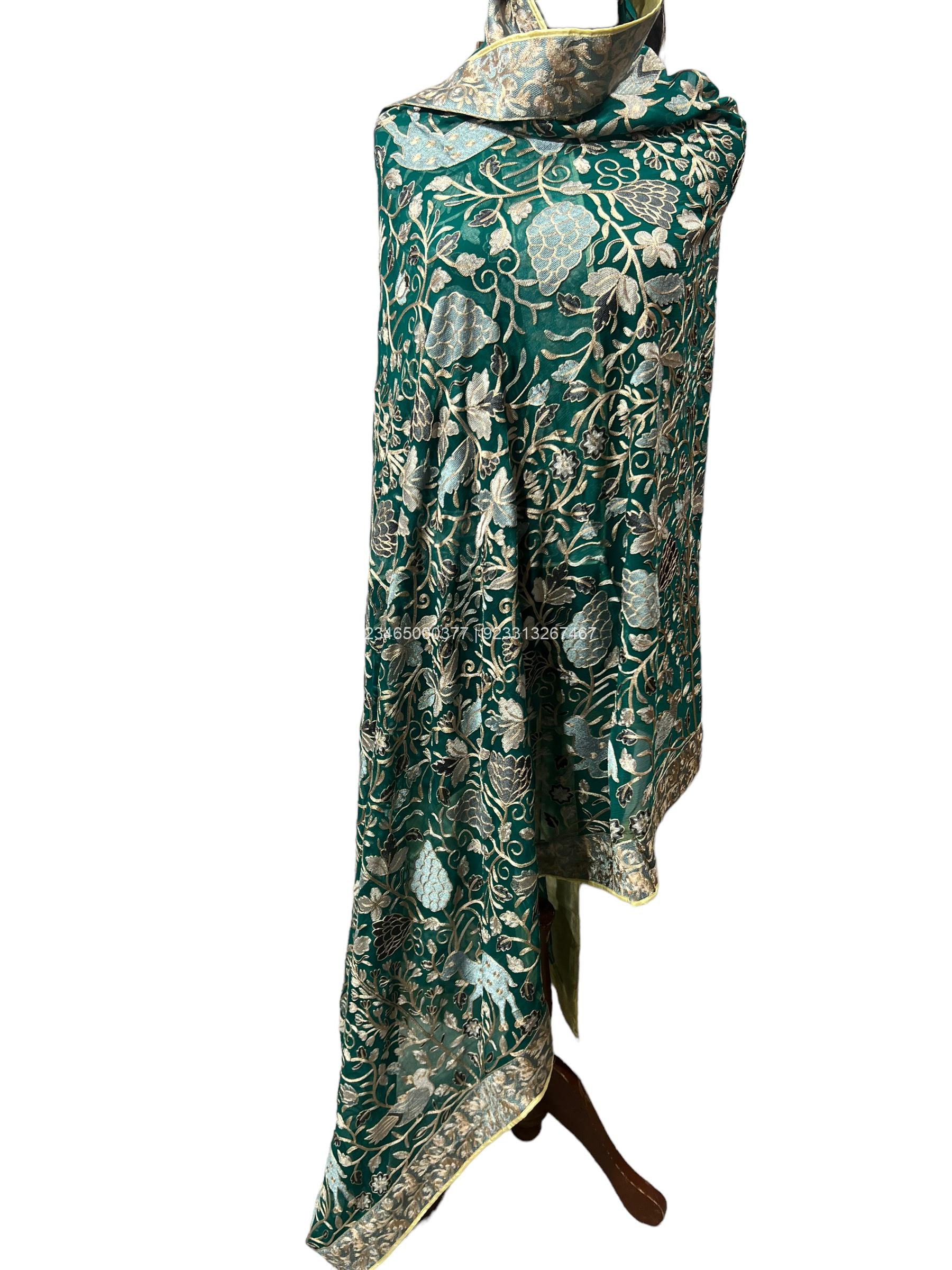 photoroom 001 20230609 150707 photoroom 001 20230609 150707