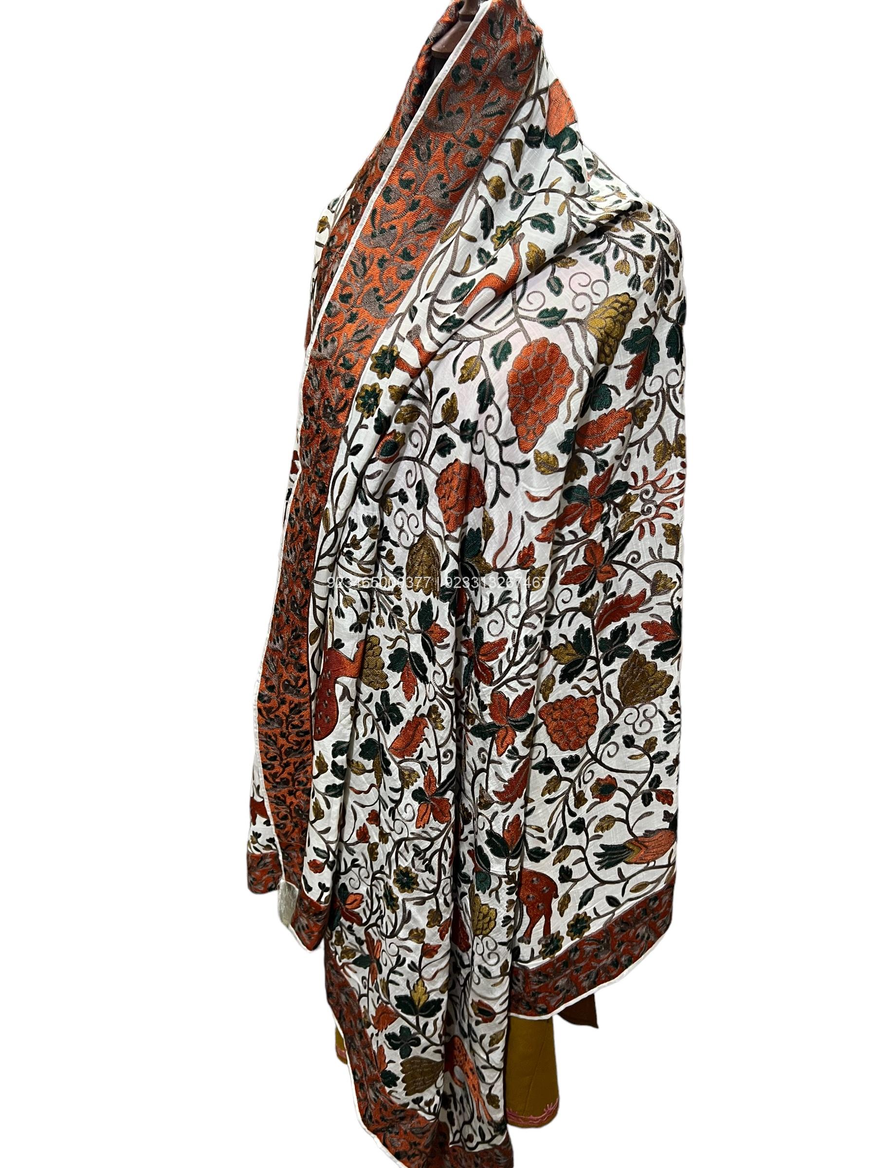 photoroom_001_20230617_175832 photoroom 001 20230617 175832