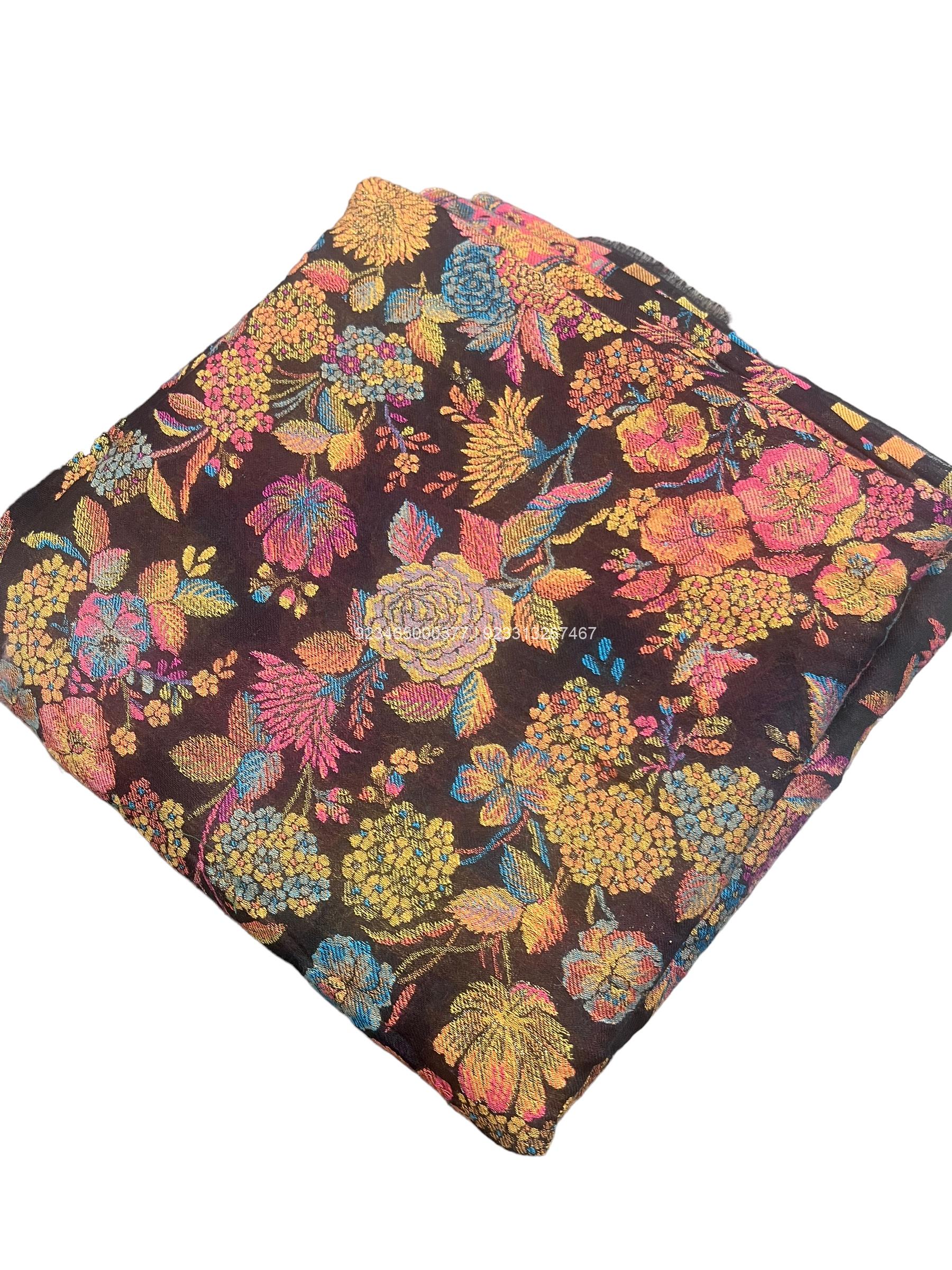 photoroom_001_20230624_192040 photoroom 001 20230624 192040