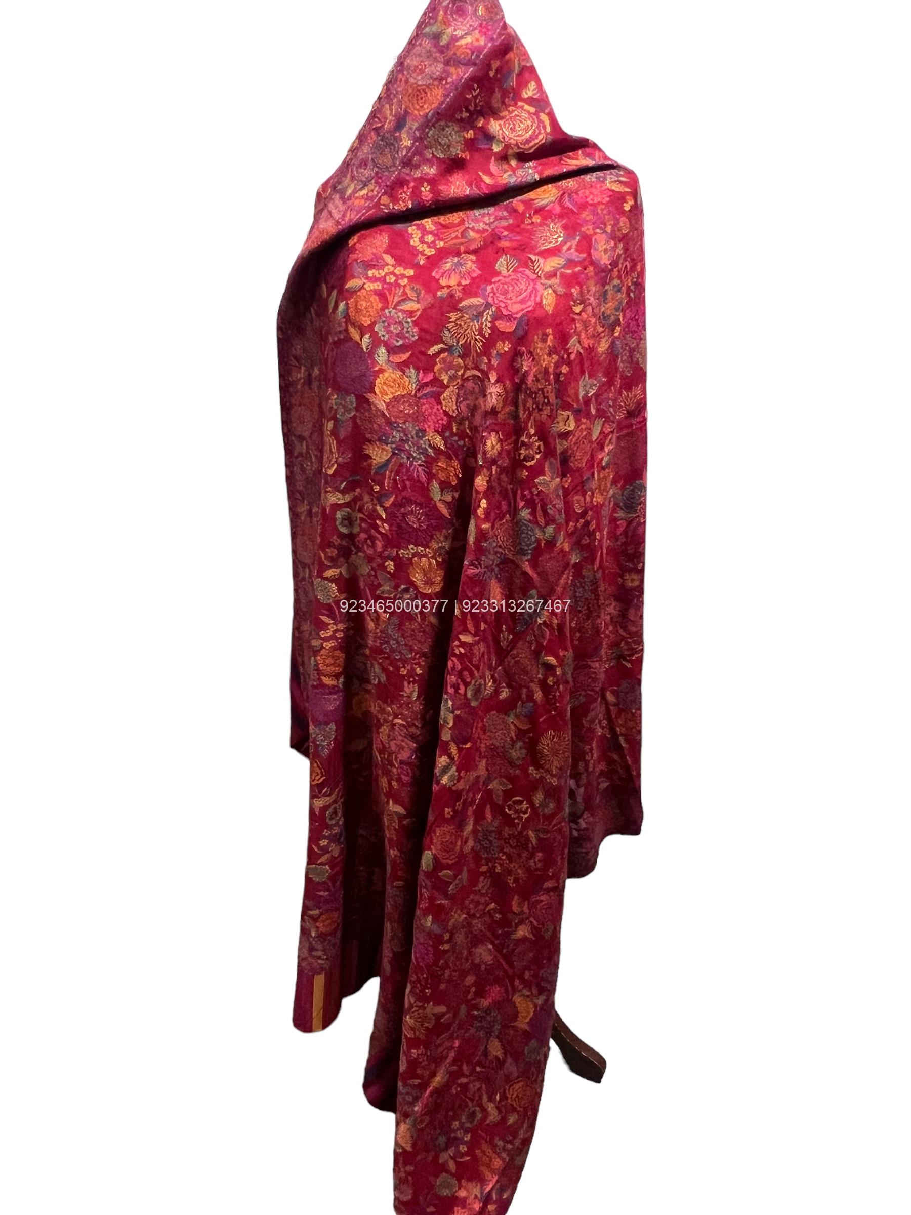 photoroom_001_20230625_113713 photoroom 001 20230625 113713