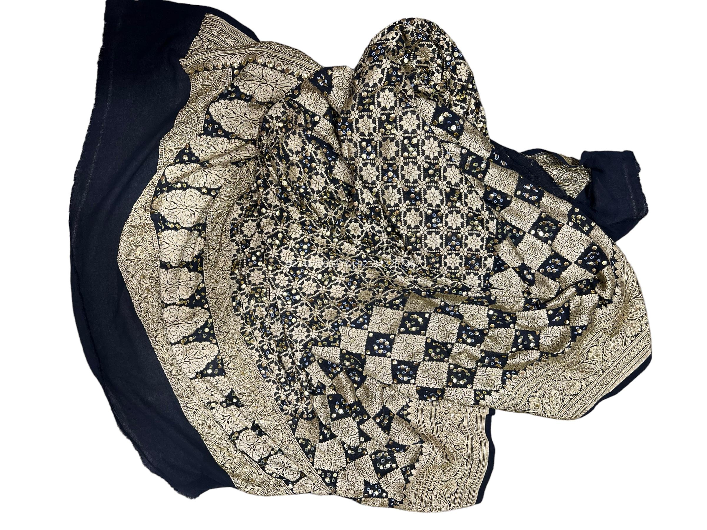 photoroom_002_20230523_143655 photoroom 002 20230523 143655