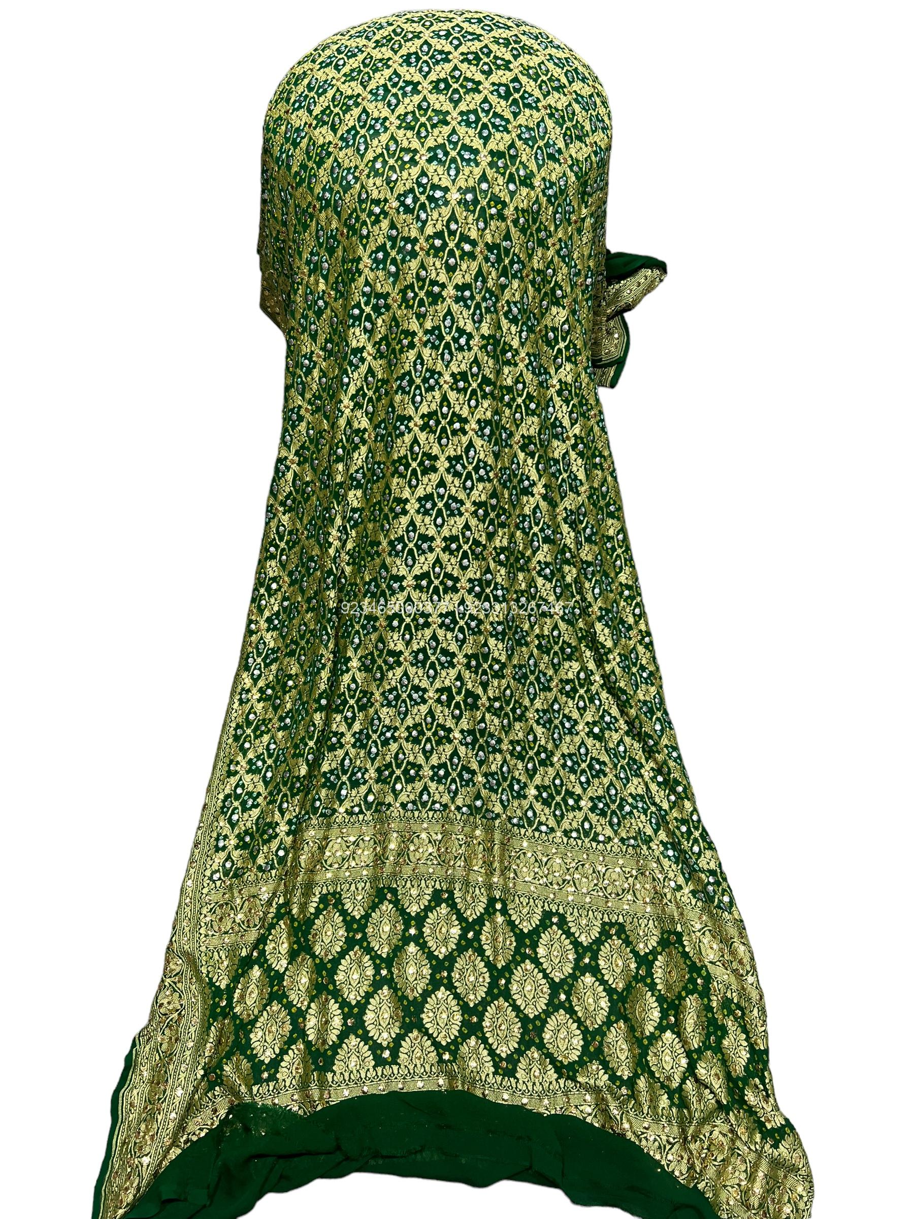 photoroom 002 20230523 143955