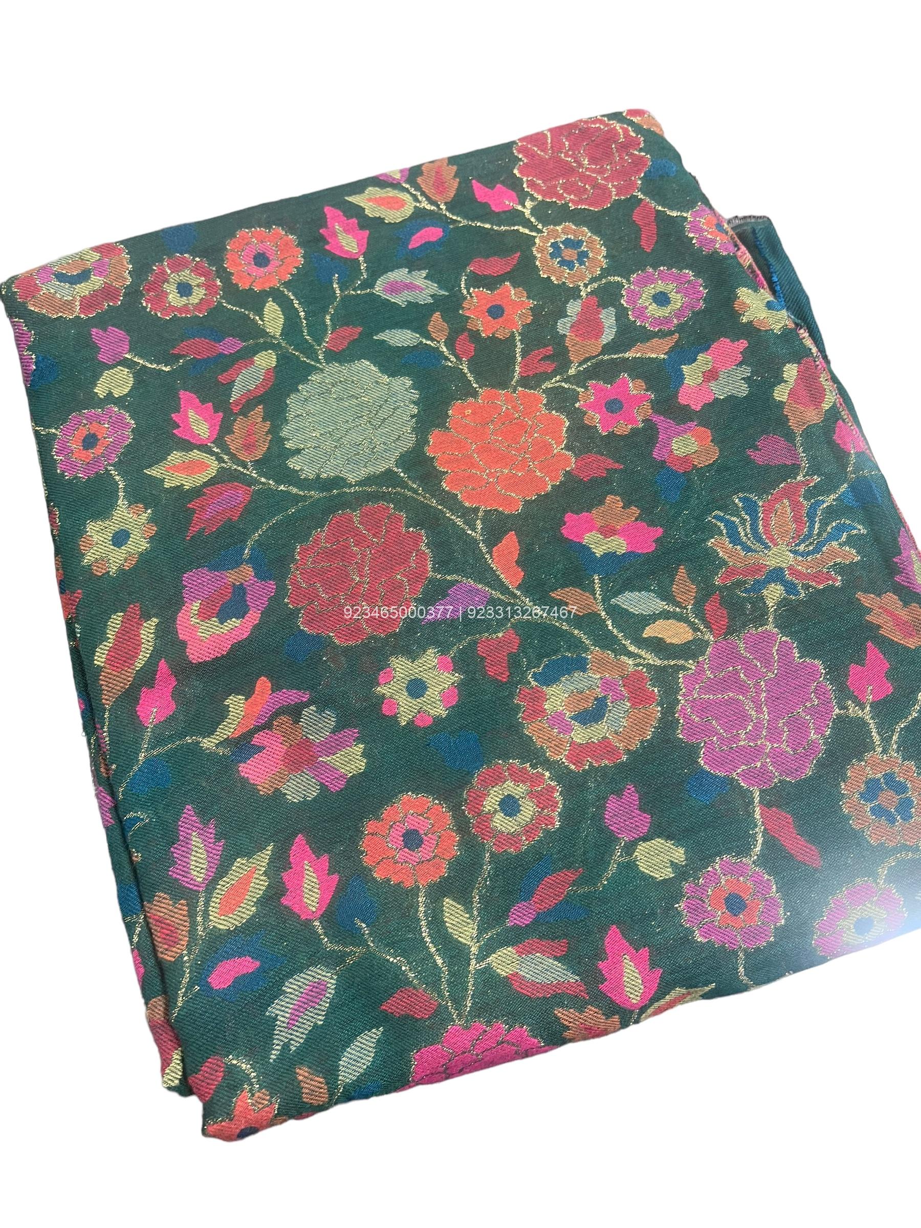 photoroom 002 20230624 192040