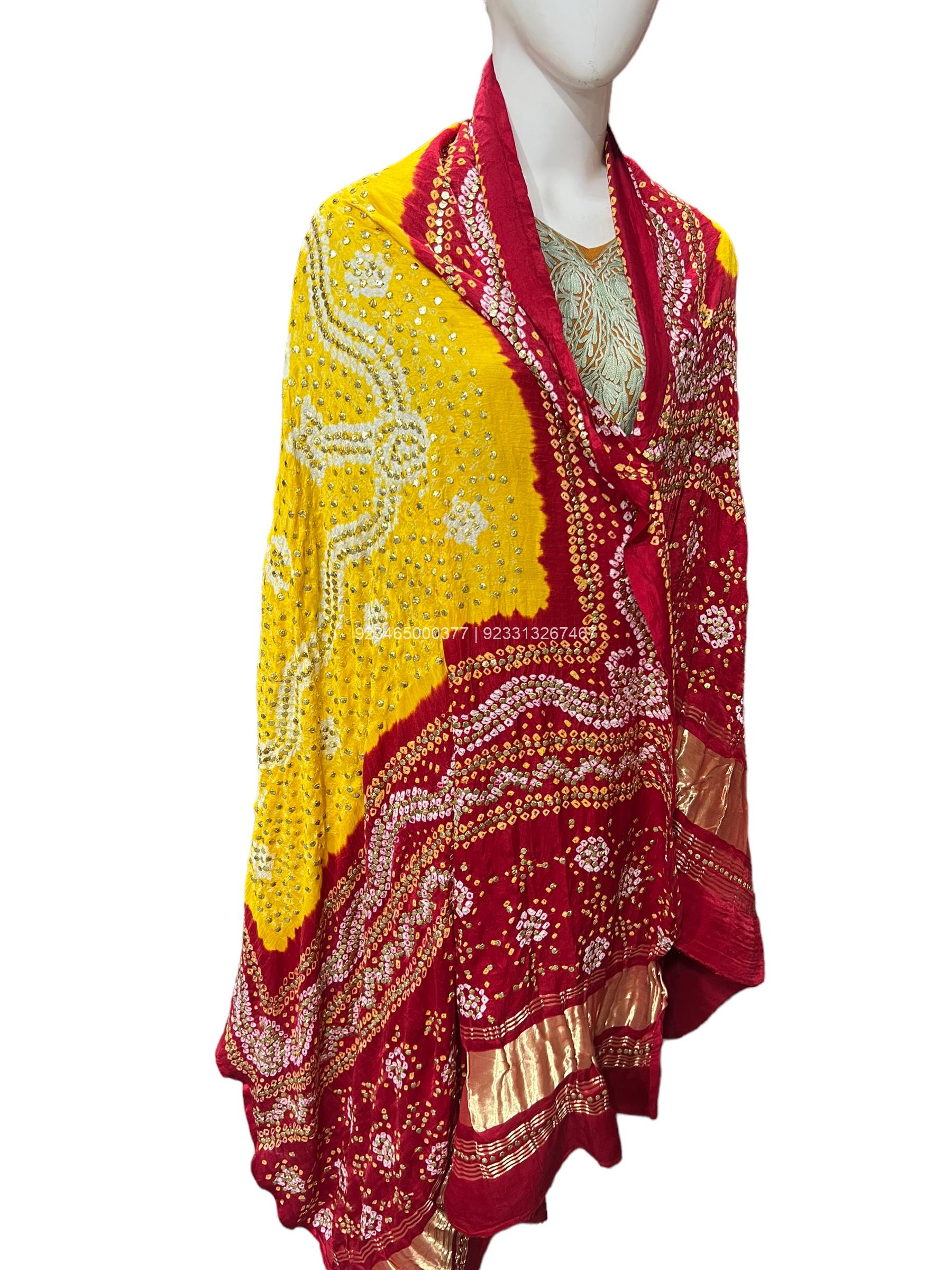 photoroom 003 20230523 143955