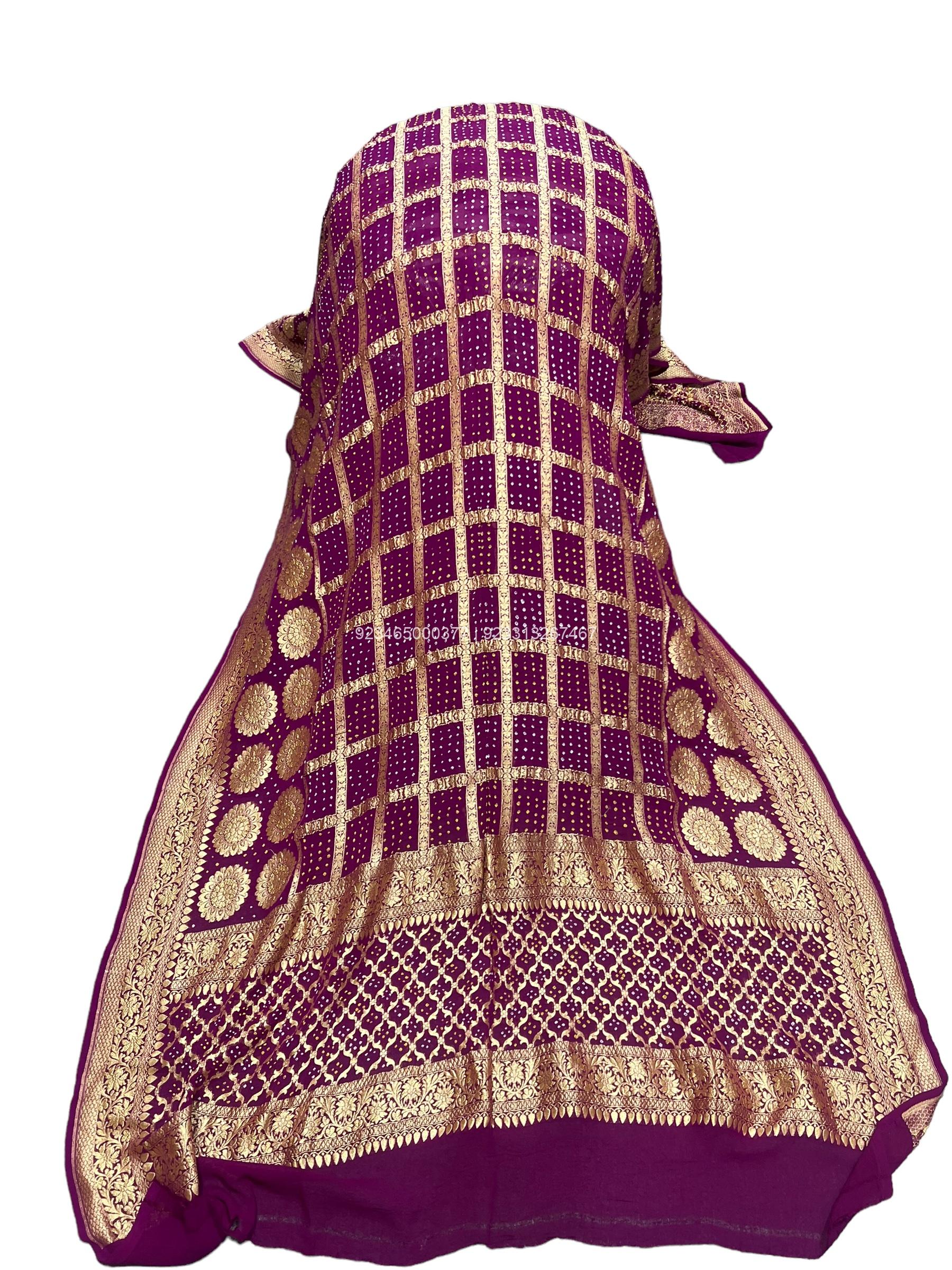 photoroom 003 20230523 145507