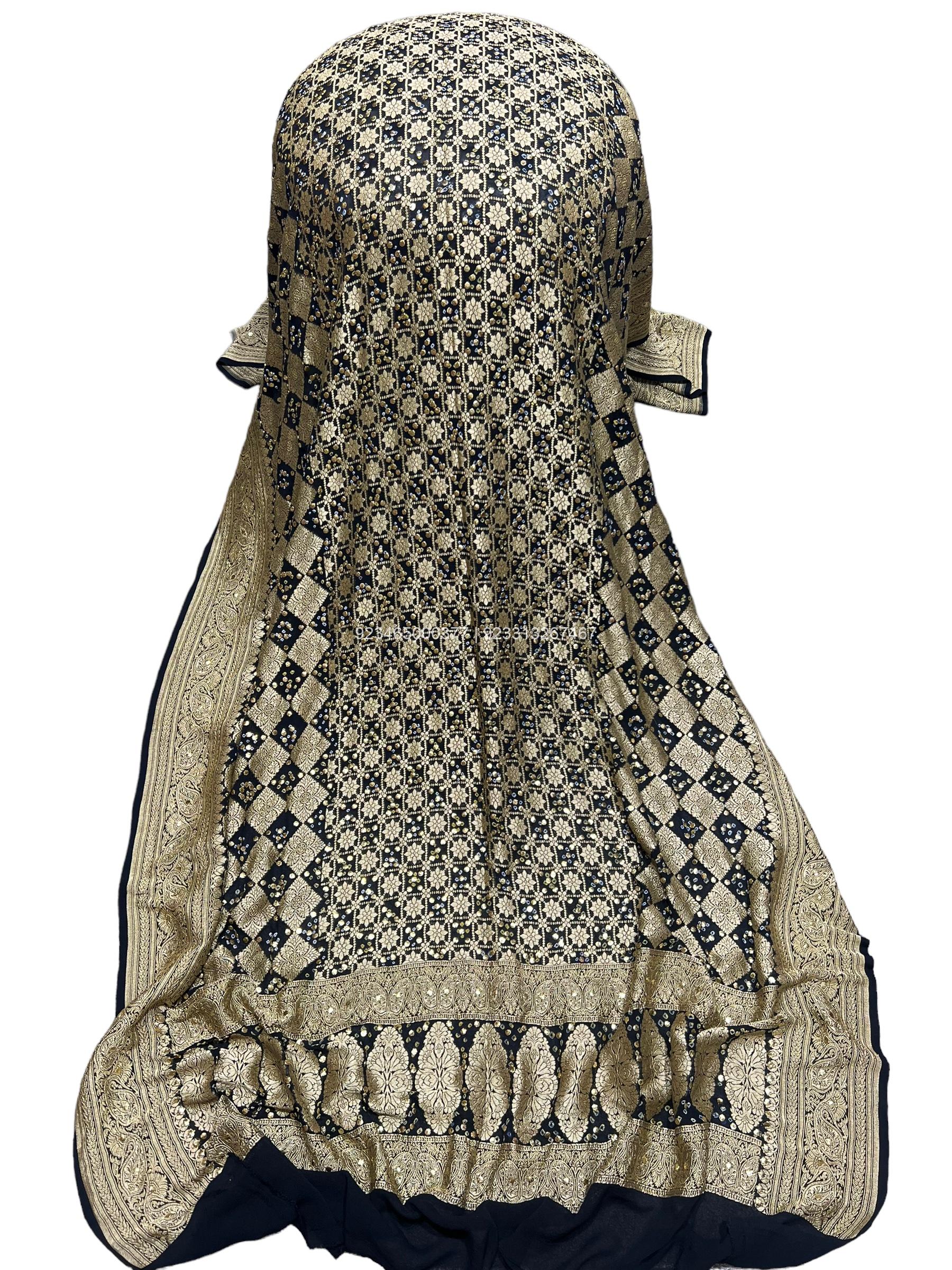 photoroom 004 20230523 143655