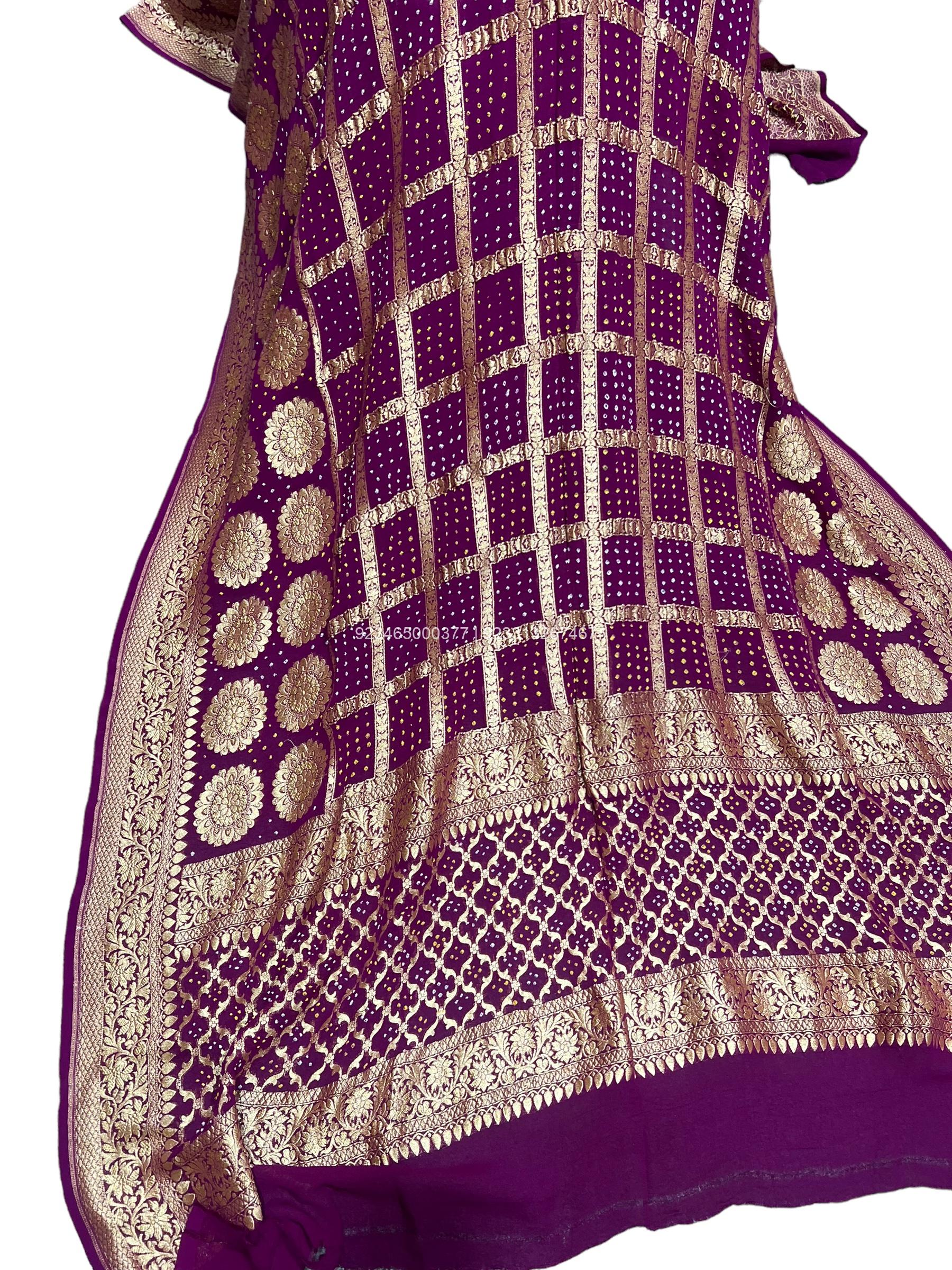 photoroom_004_20230523_145507 photoroom 004 20230523 145507