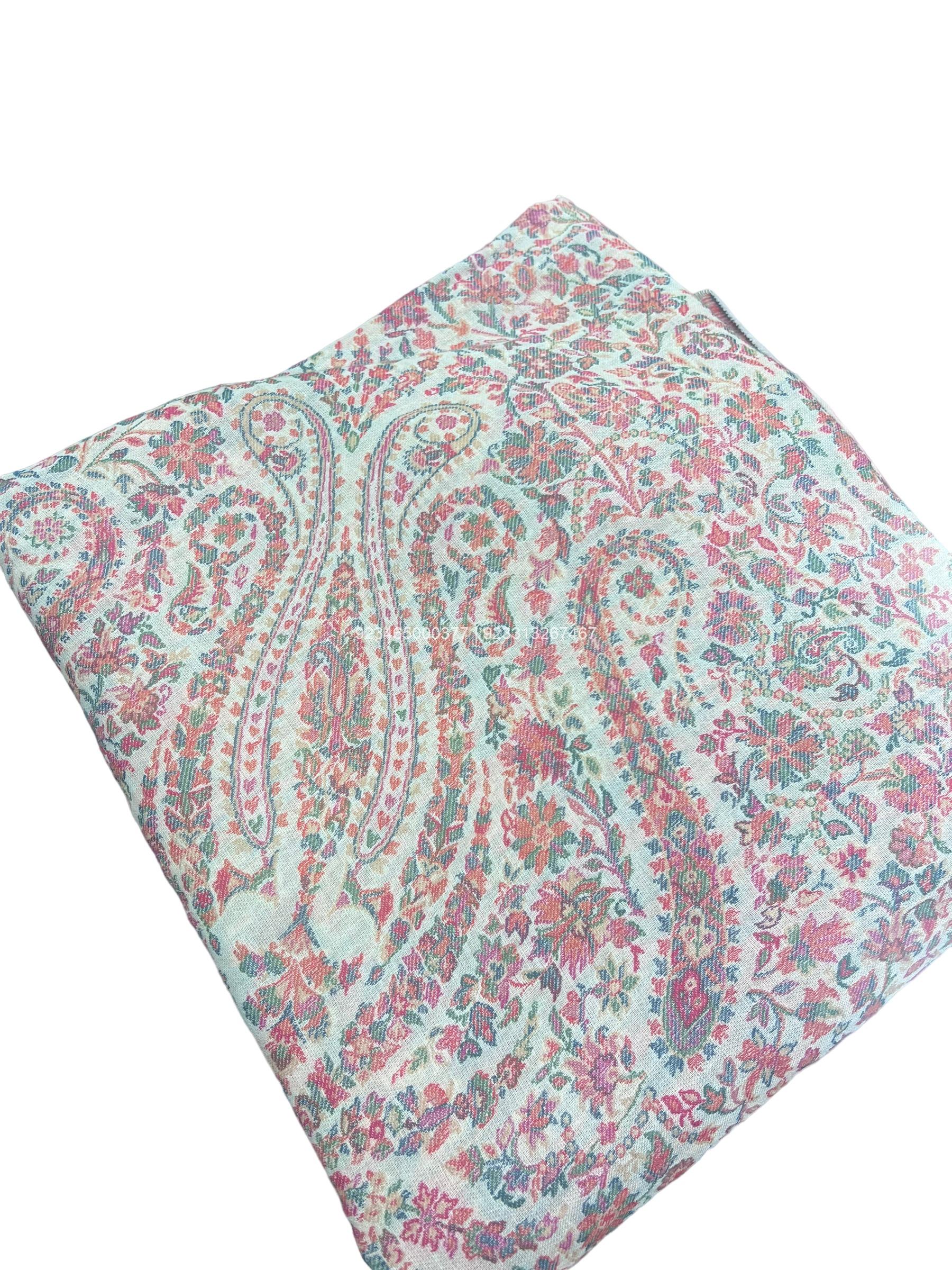 photoroom_005_20230624_192040 photoroom 005 20230624 192040