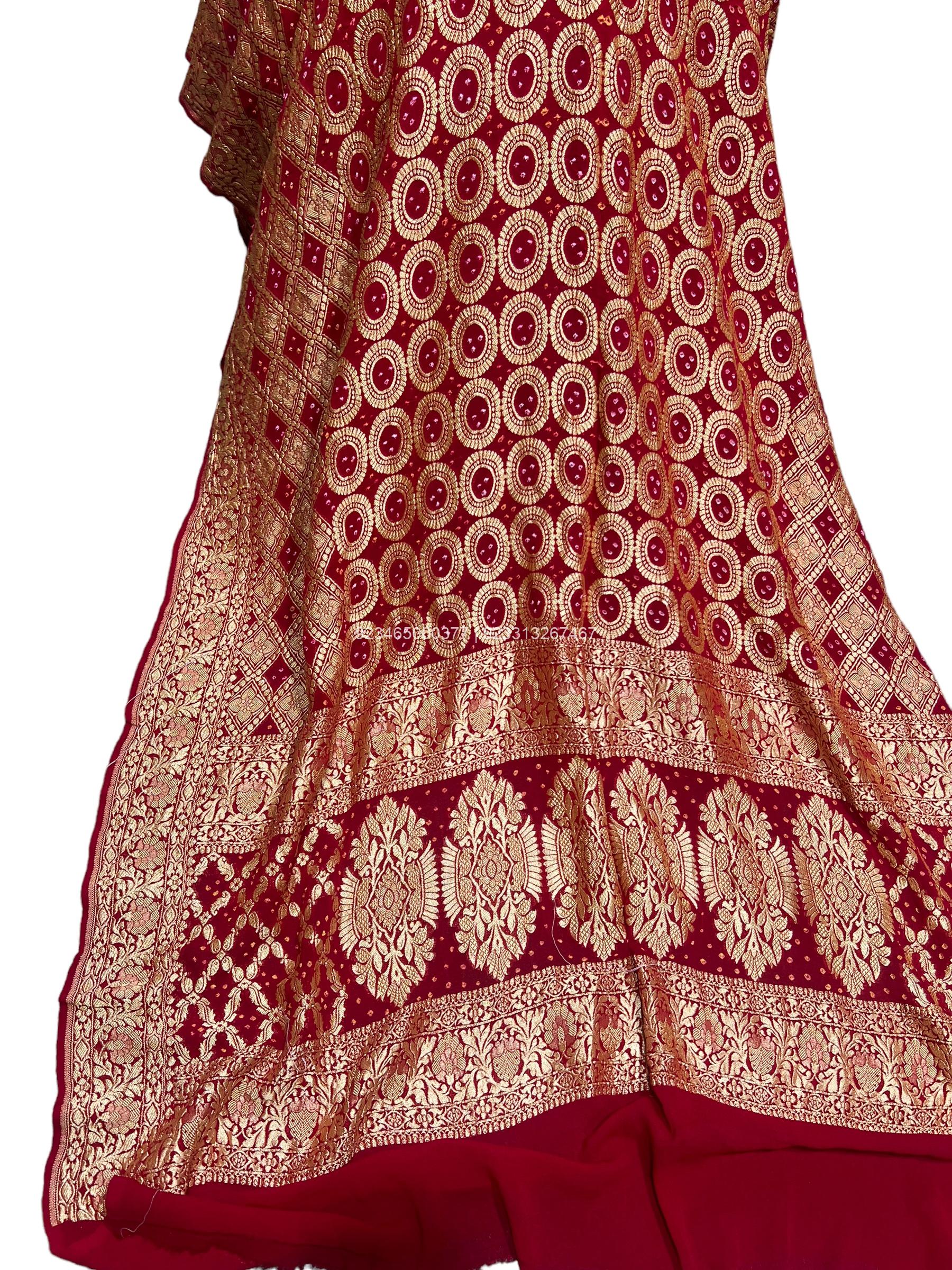 photoroom 006 20230523 145507