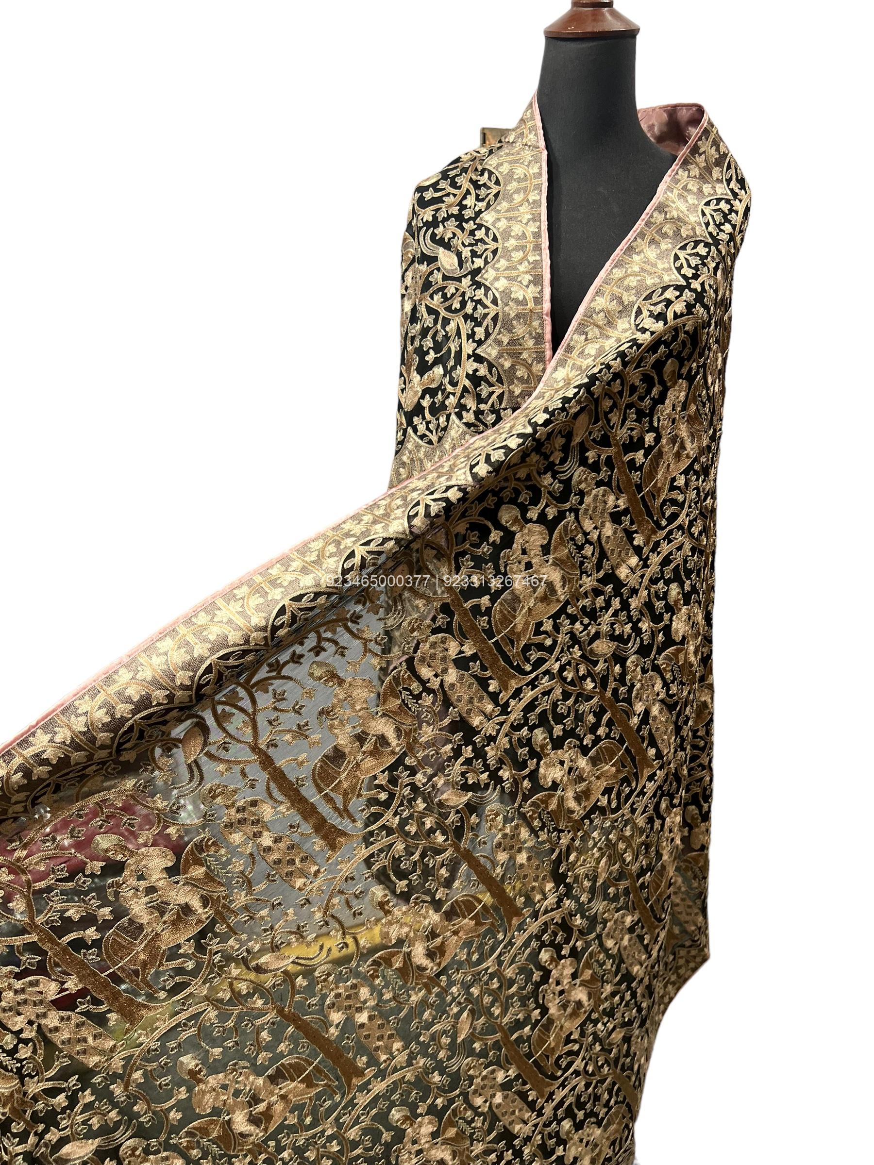 photoroom_006_20230609_150707 photoroom 006 20230609 150707