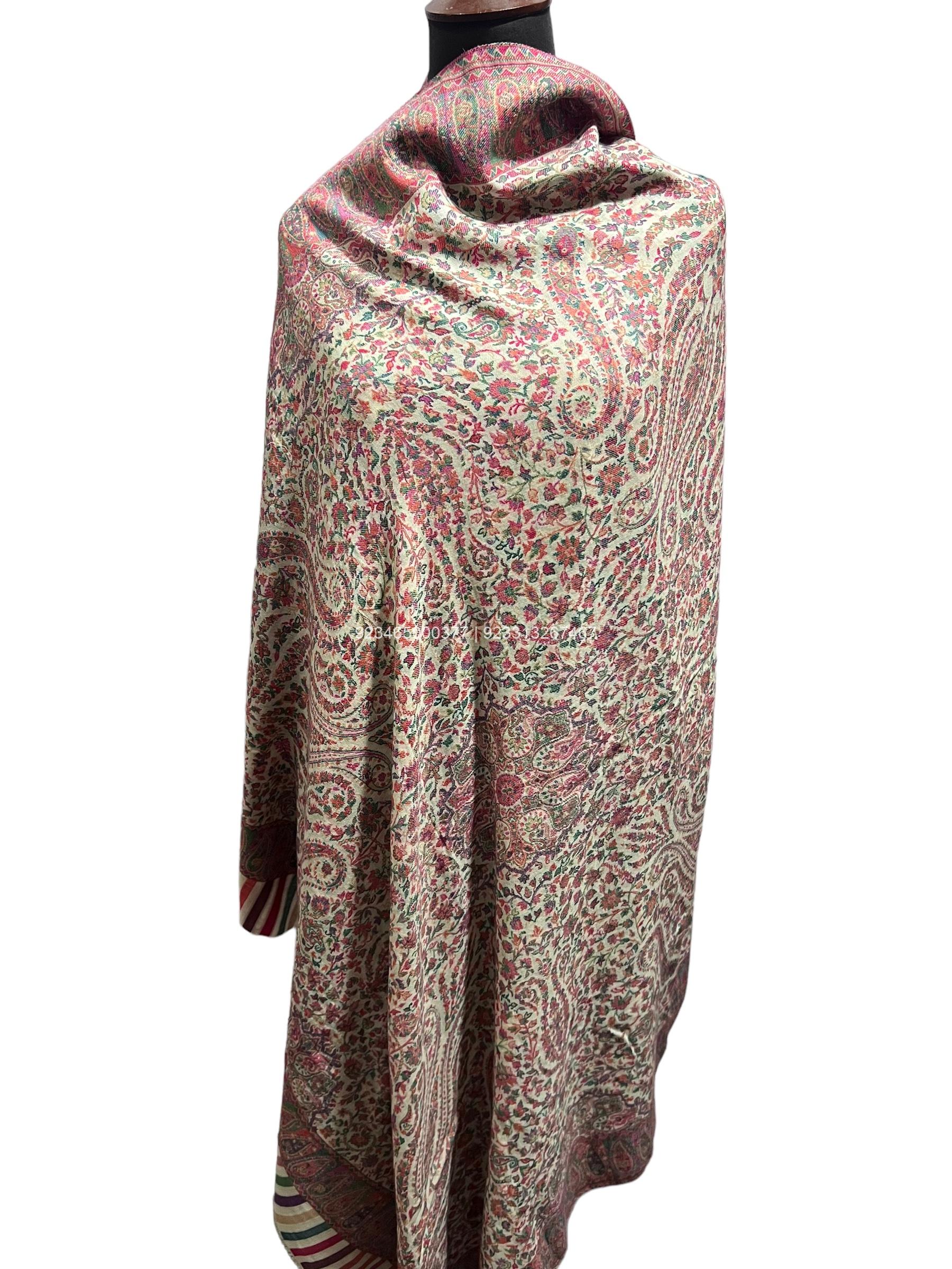 photoroom_006_20230625_113713 photoroom 006 20230625 113713